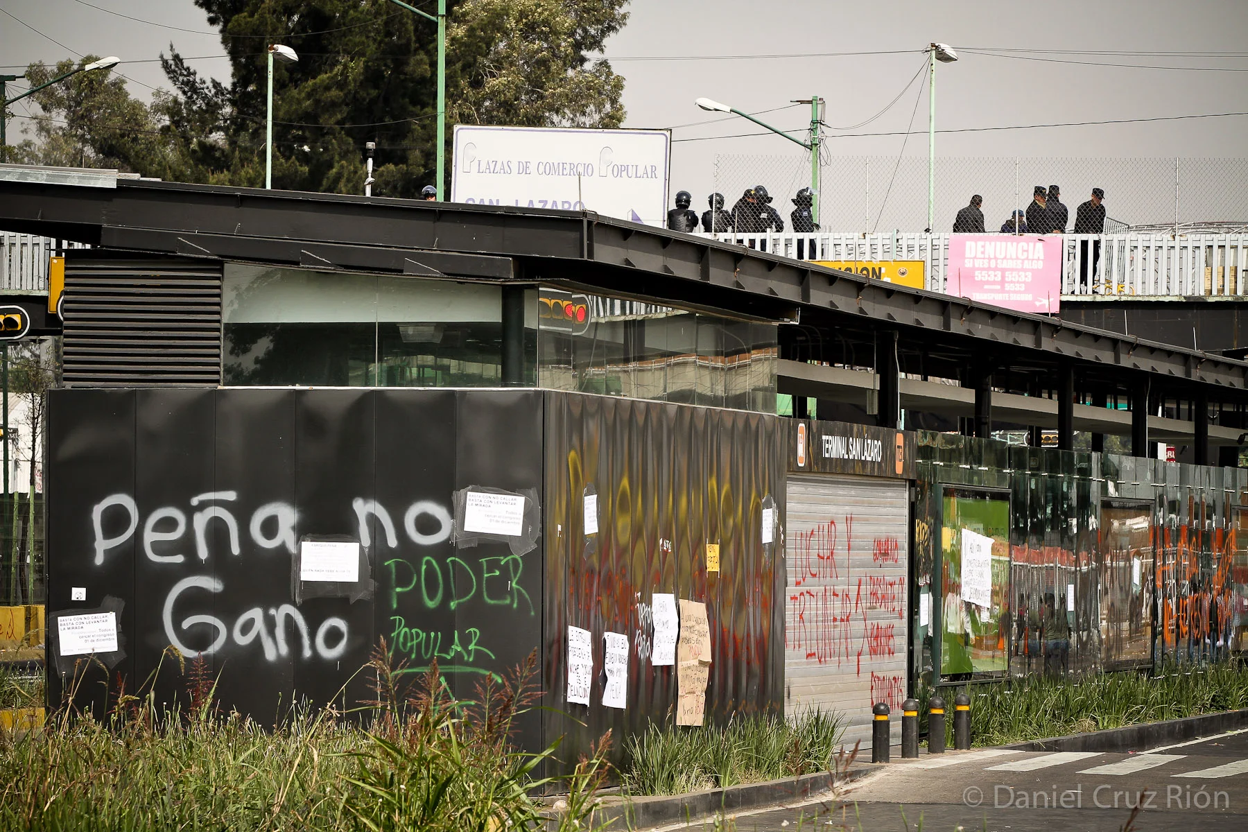 TOMA DE PROTESTA_0005 DCR 2012.JPG