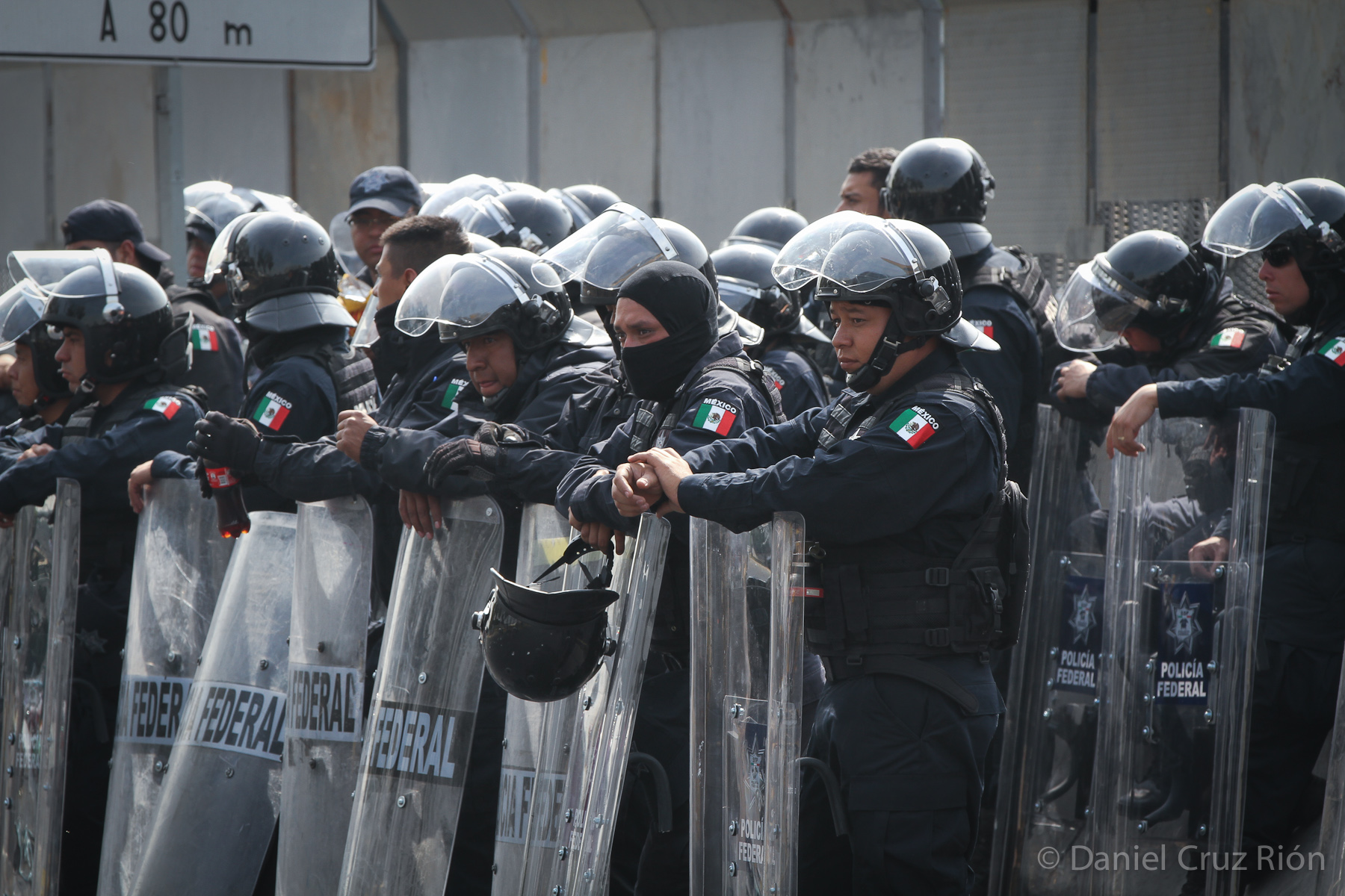 TOMA DE PROTESTA_0008 DCR 2012.JPG