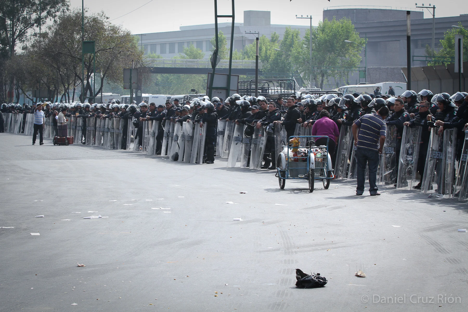 TOMA DE PROTESTA_0009 DCR 2012.JPG