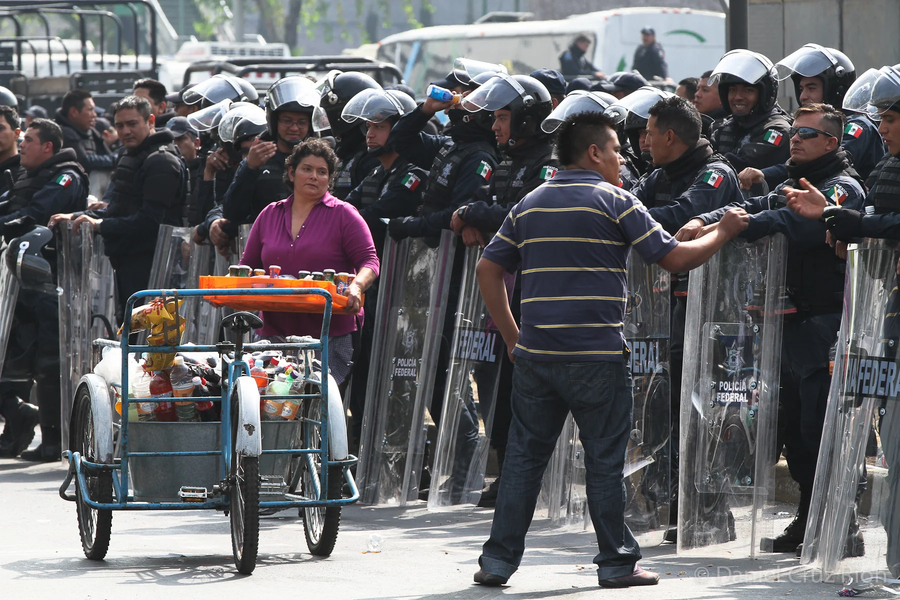 TOMA DE PROTESTA_0010 DCR 2012.JPG