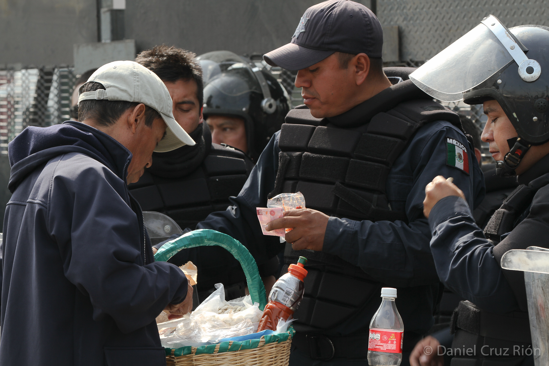 TOMA DE PROTESTA_0014 DCR 2012.JPG