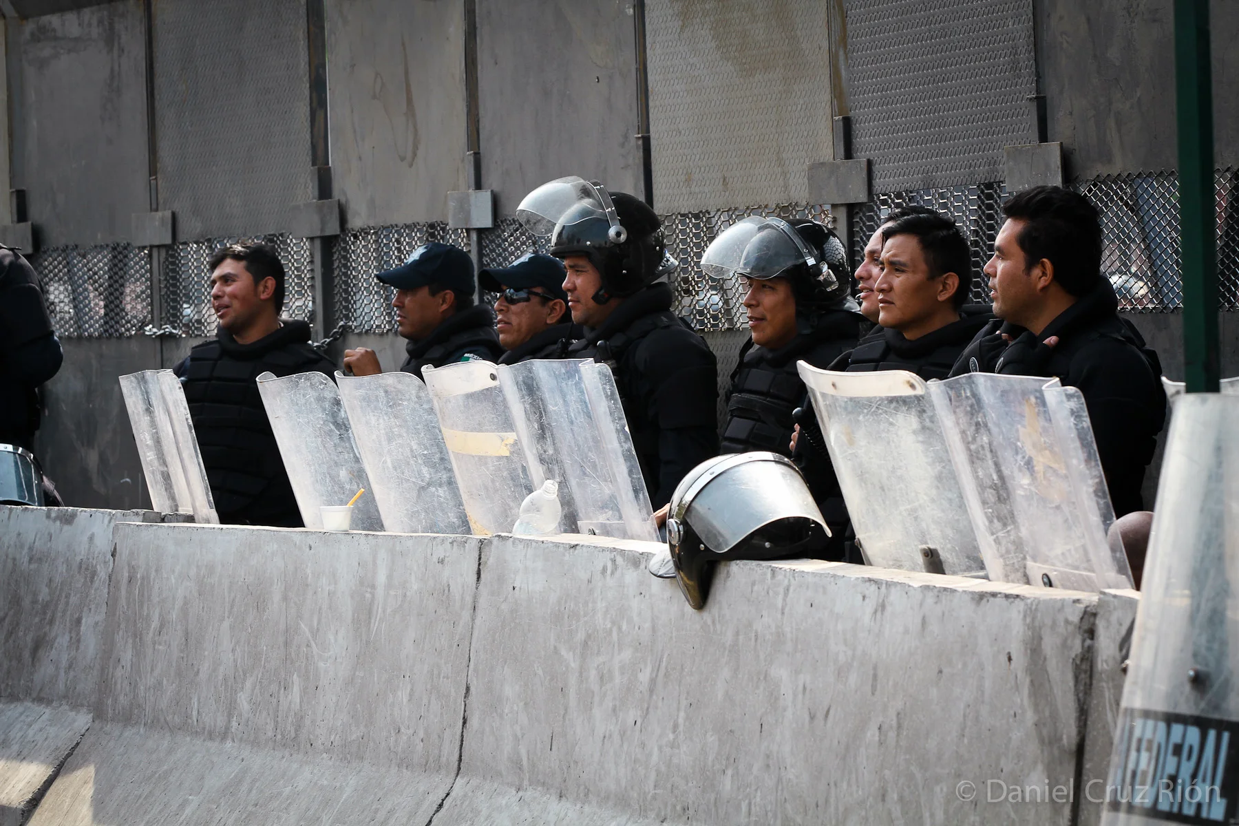 TOMA DE PROTESTA_0016 DCR 2012.JPG