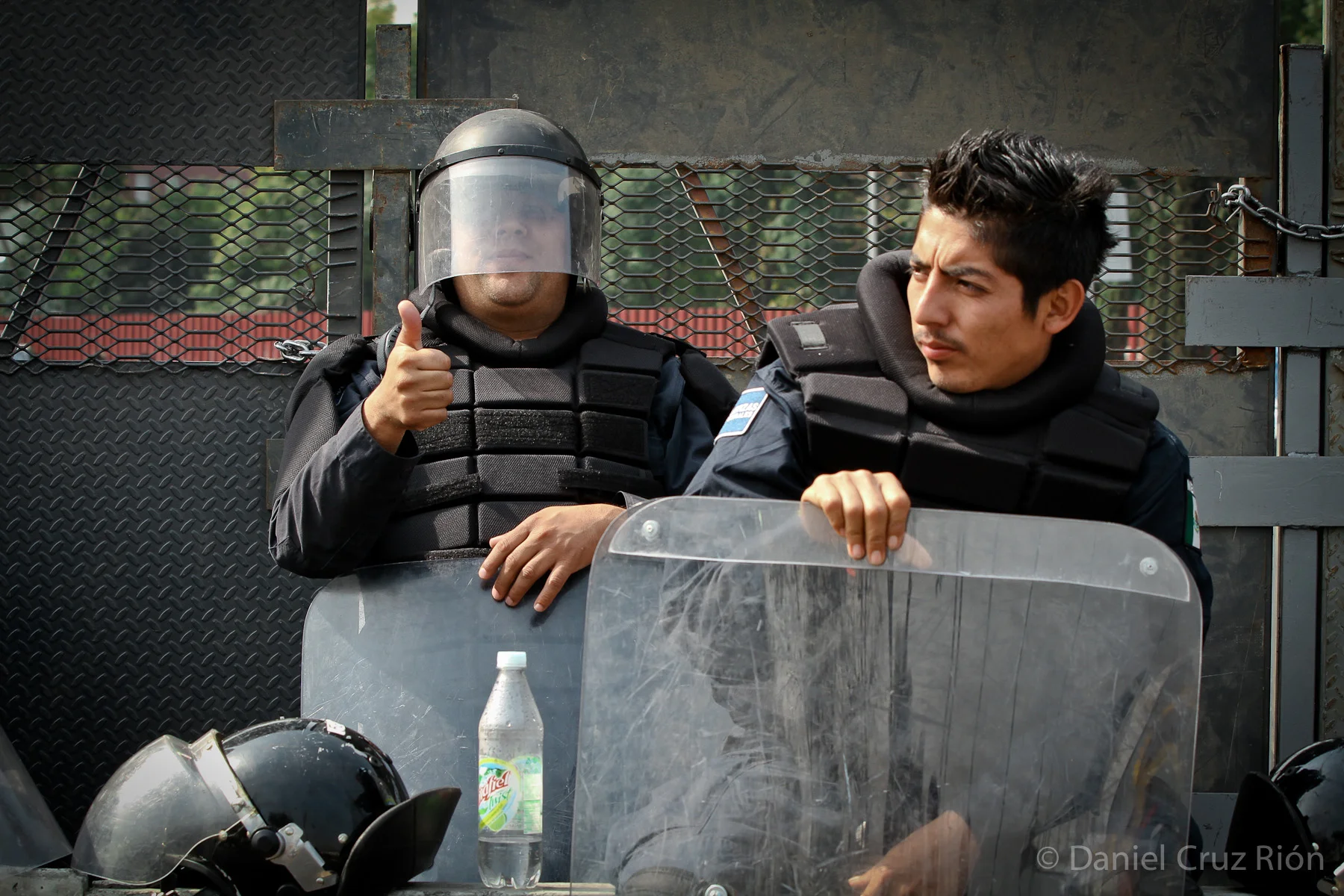 TOMA DE PROTESTA_0021 DCR 2012.JPG