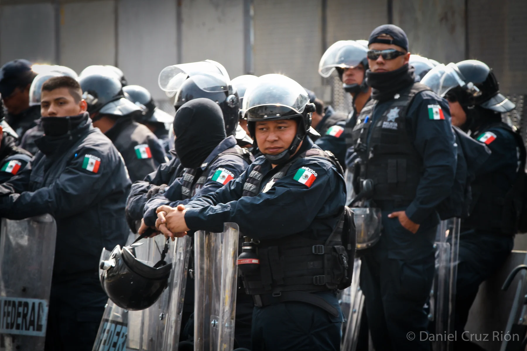 TOMA DE PROTESTA_0024 DCR 2012.JPG