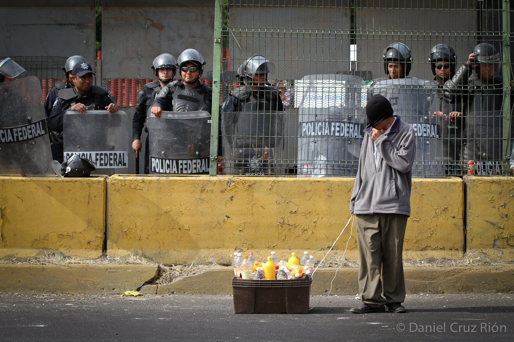 TOMA DE PROTESTA_0038 DCR 2012.JPG