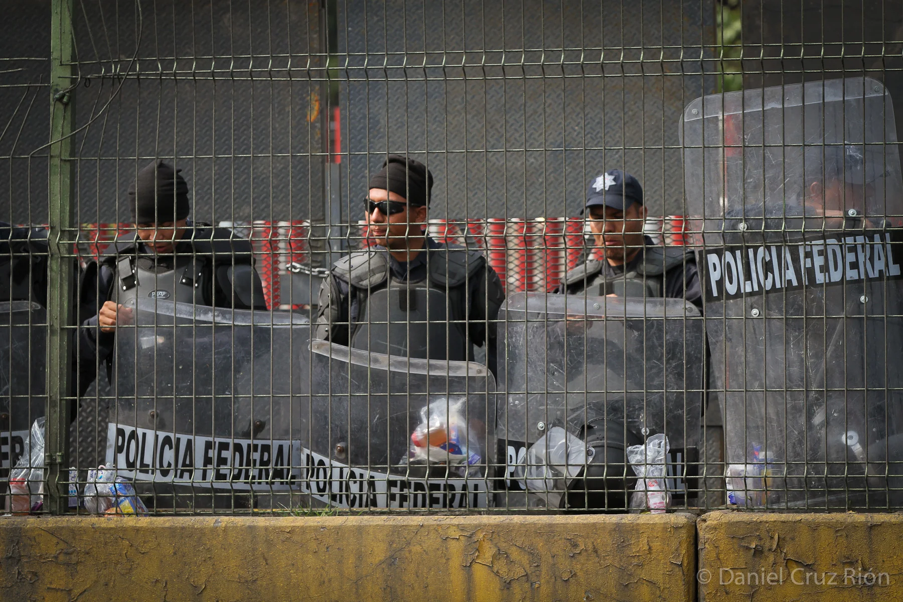 TOMA DE PROTESTA_0048 DCR 2012.JPG