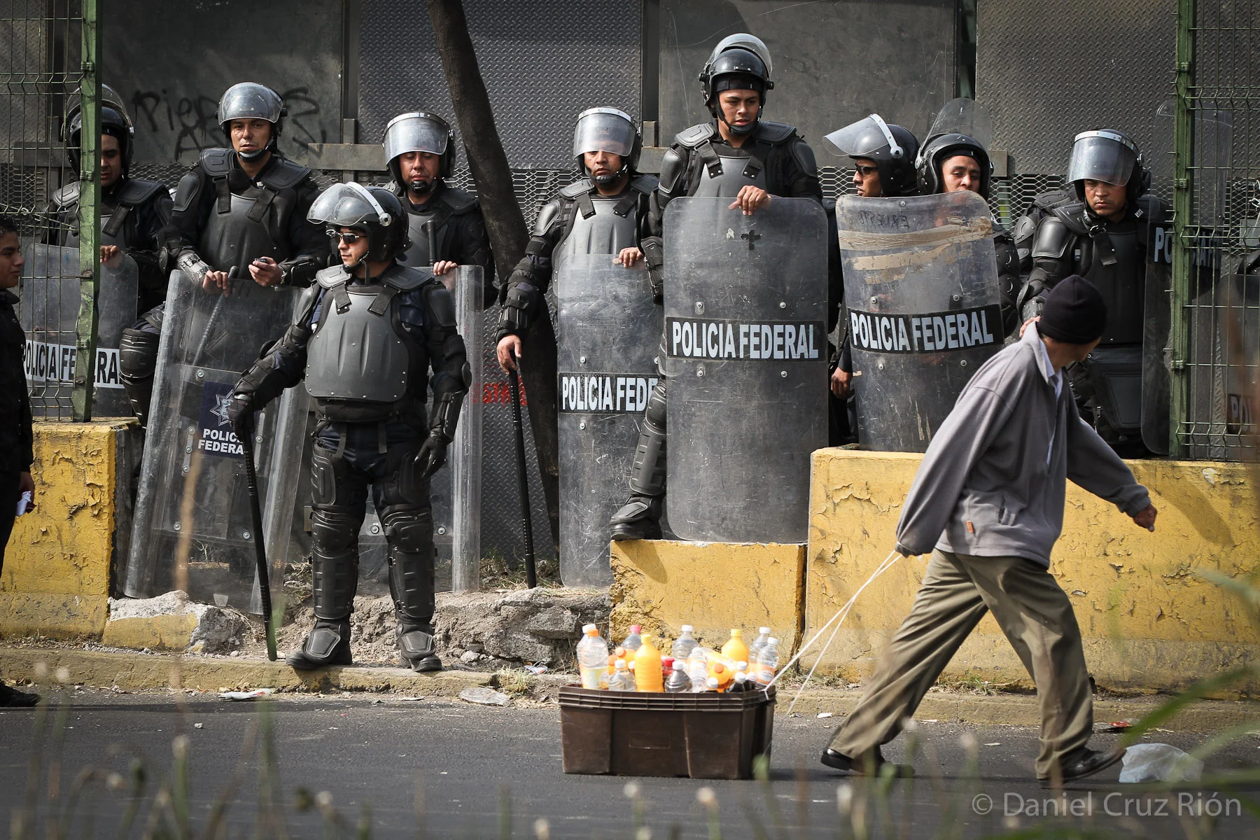 TOMA DE PROTESTA_0058 DCR 2012.JPG