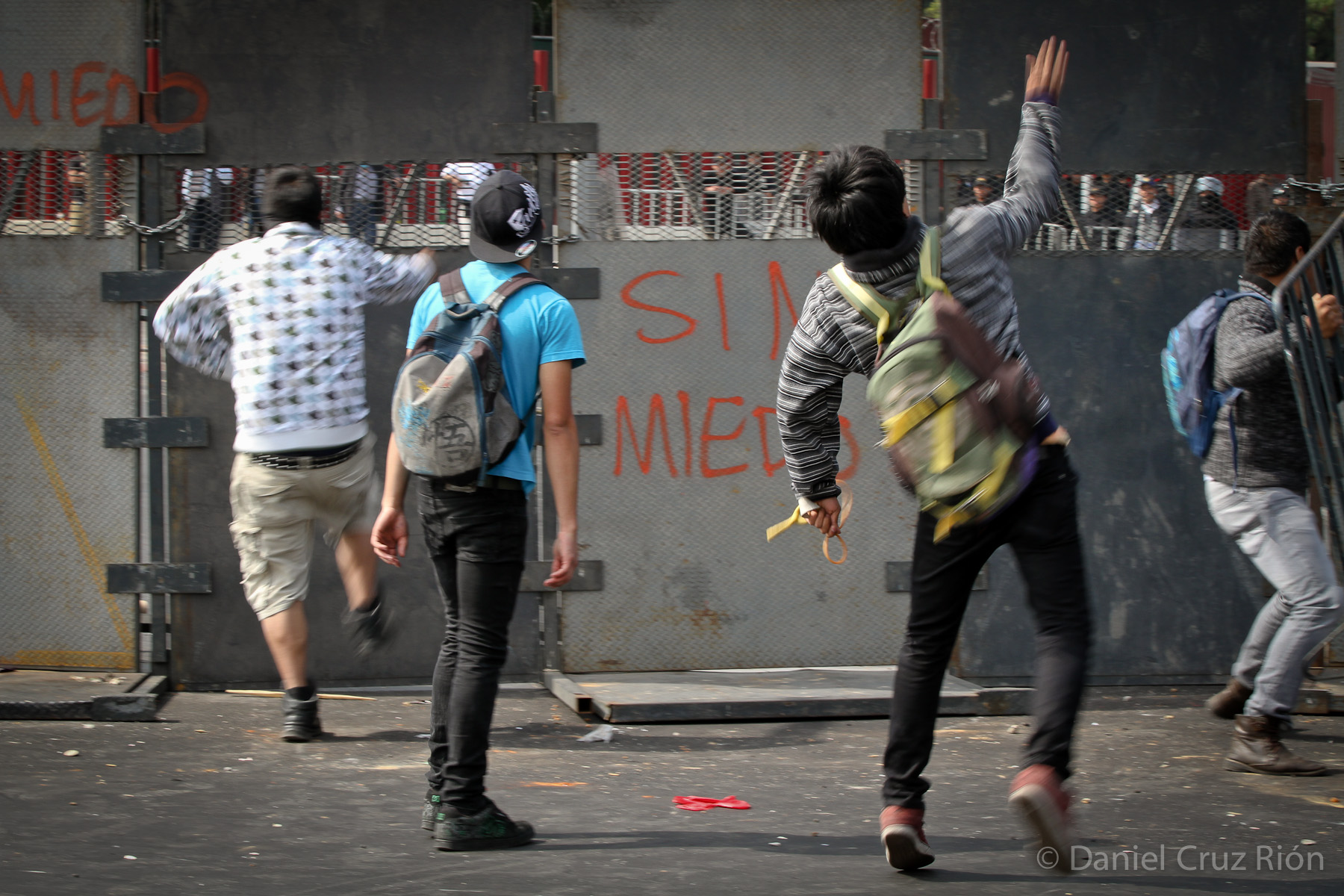 TOMA DE PROTESTA_0087 DCR 2012.JPG