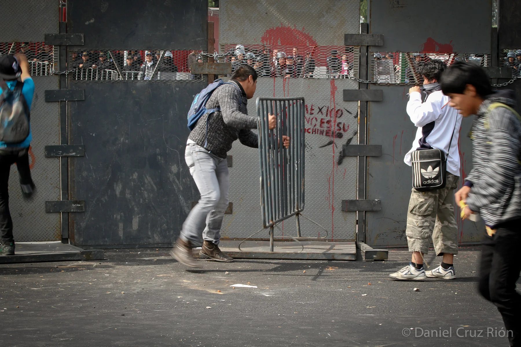 TOMA DE PROTESTA_0086 DCR 2012.JPG