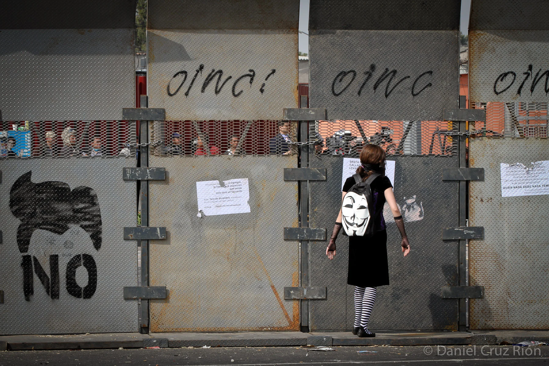 TOMA DE PROTESTA_0089 DCR 2012.JPG