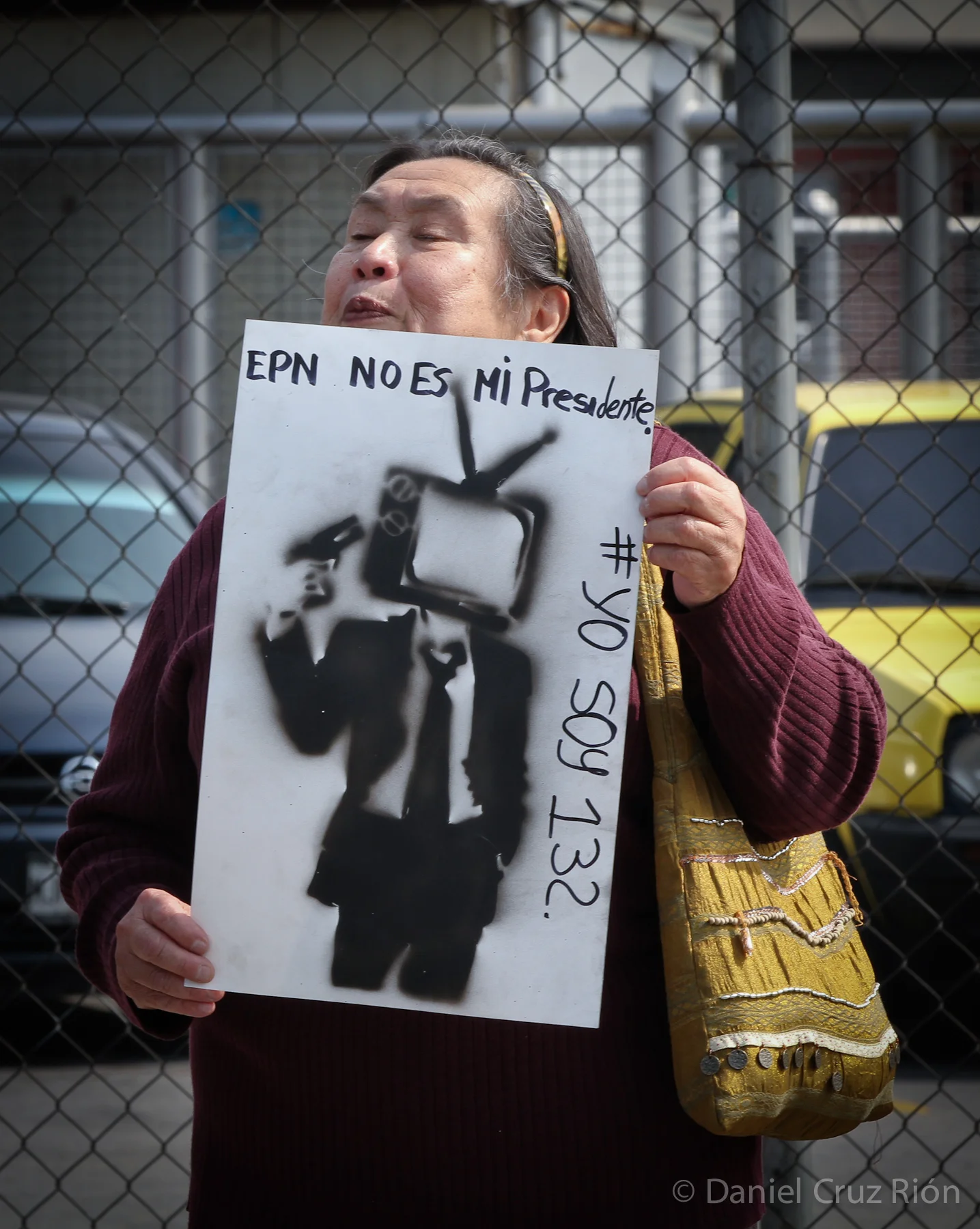 TOMA DE PROTESTA_0098 DCR 2012.JPG