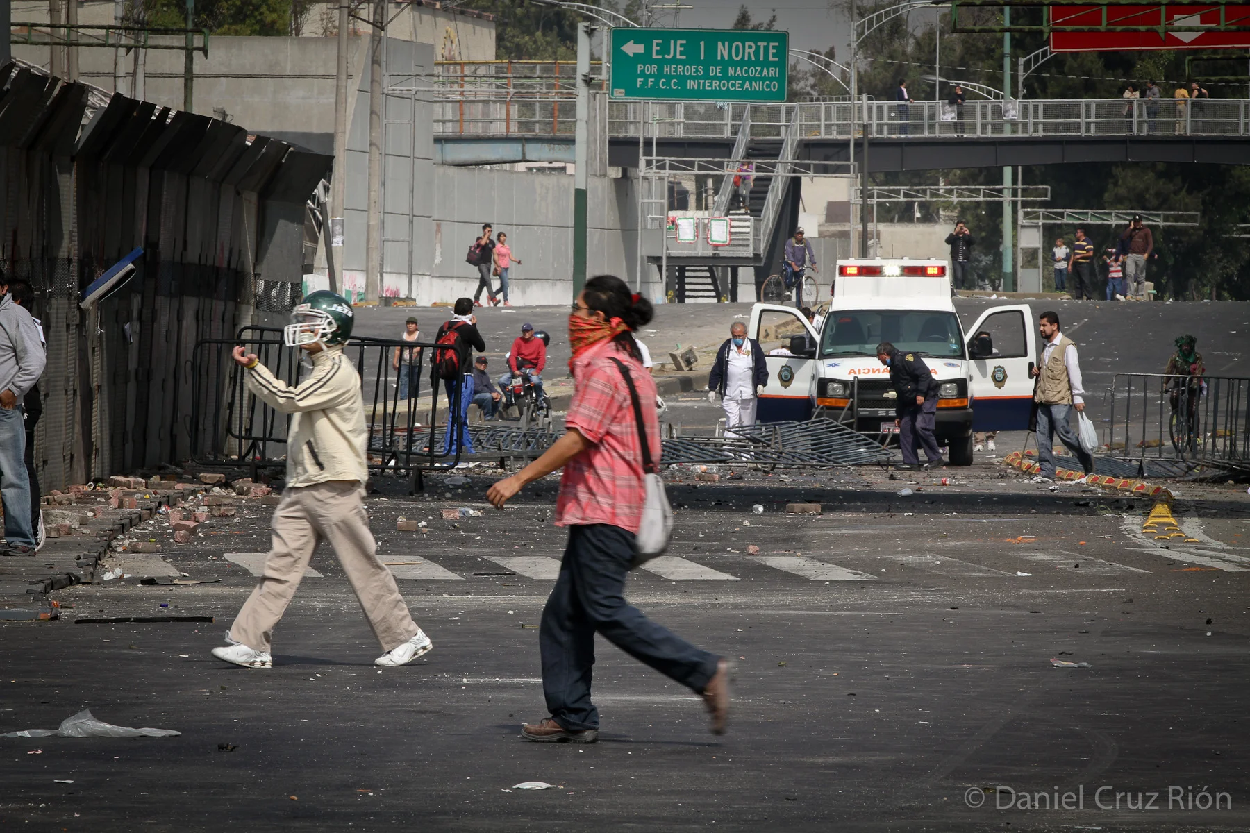 TOMA DE PROTESTA_0101 DCR 2012.JPG