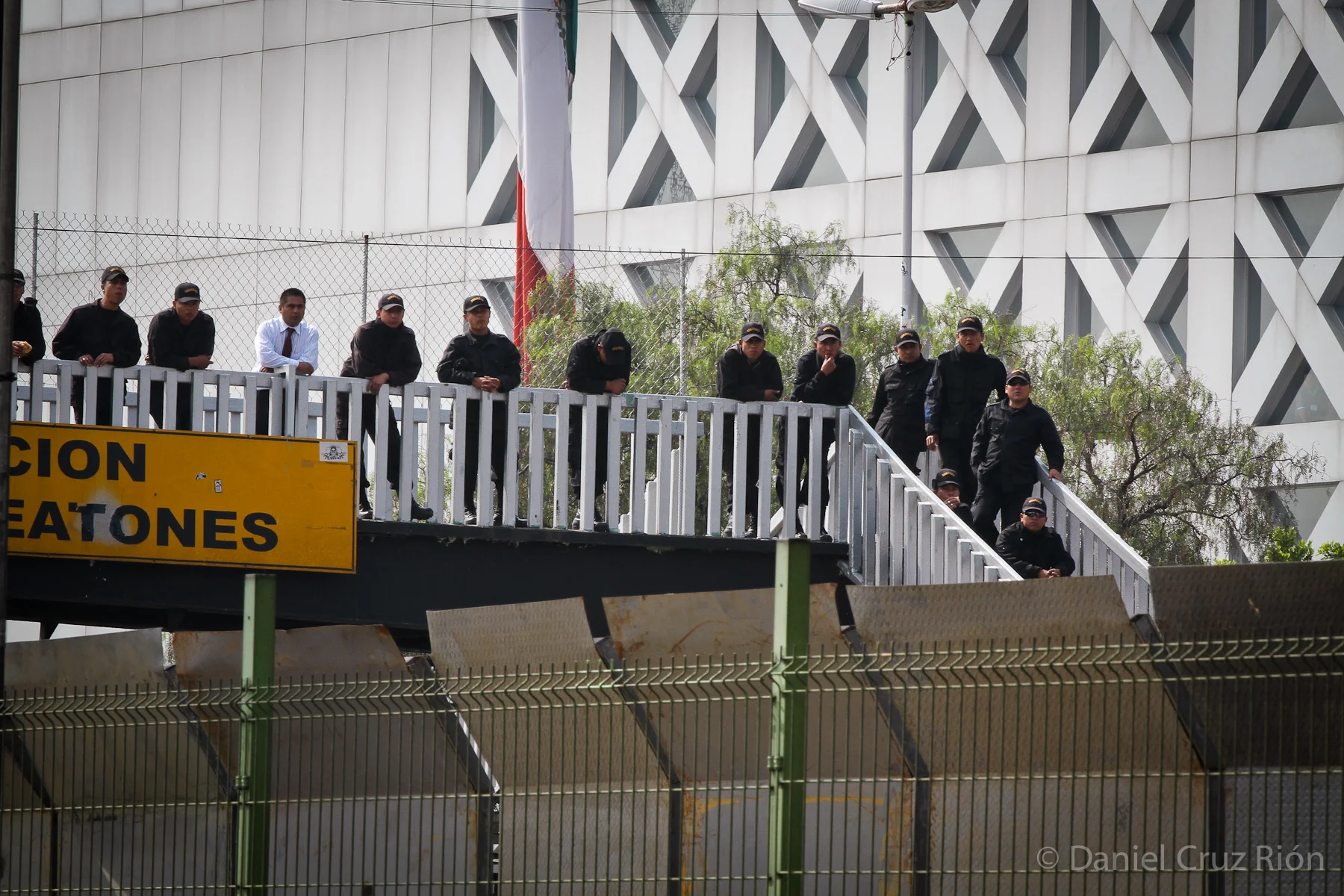 TOMA DE PROTESTA_0106 DCR 2012.JPG
