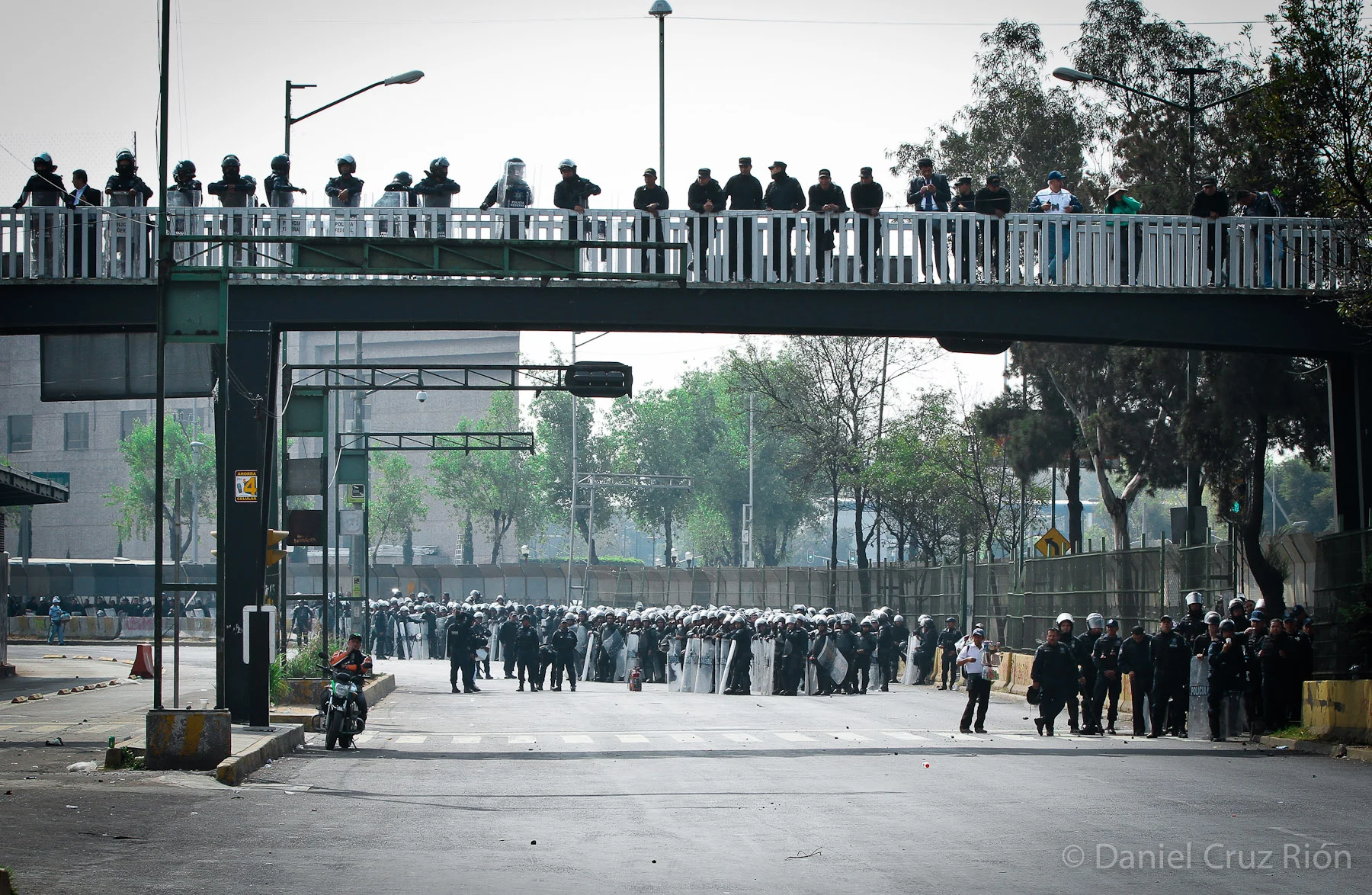 TOMA DE PROTESTA_0109 DCR 2012.JPG