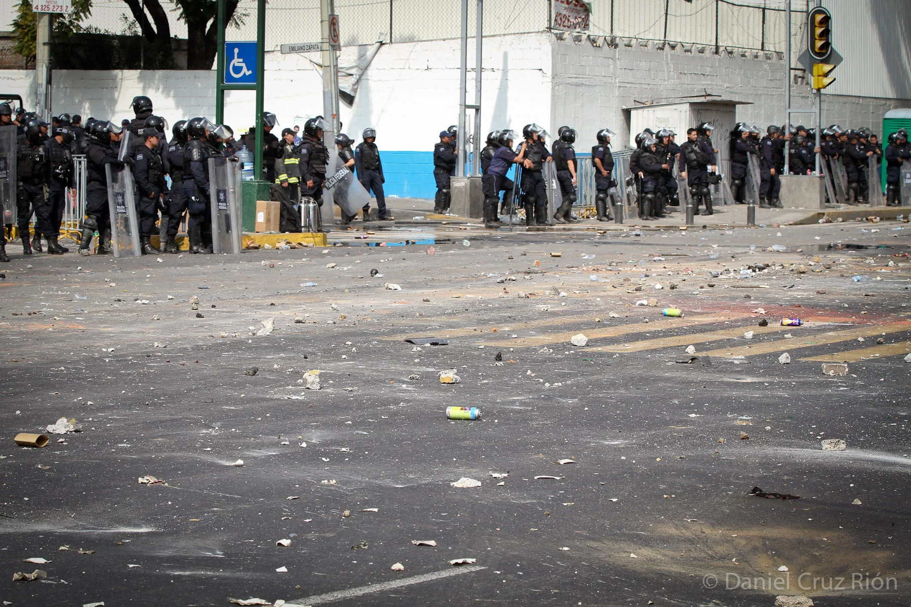 TOMA DE PROTESTA_0110 DCR 2012.JPG
