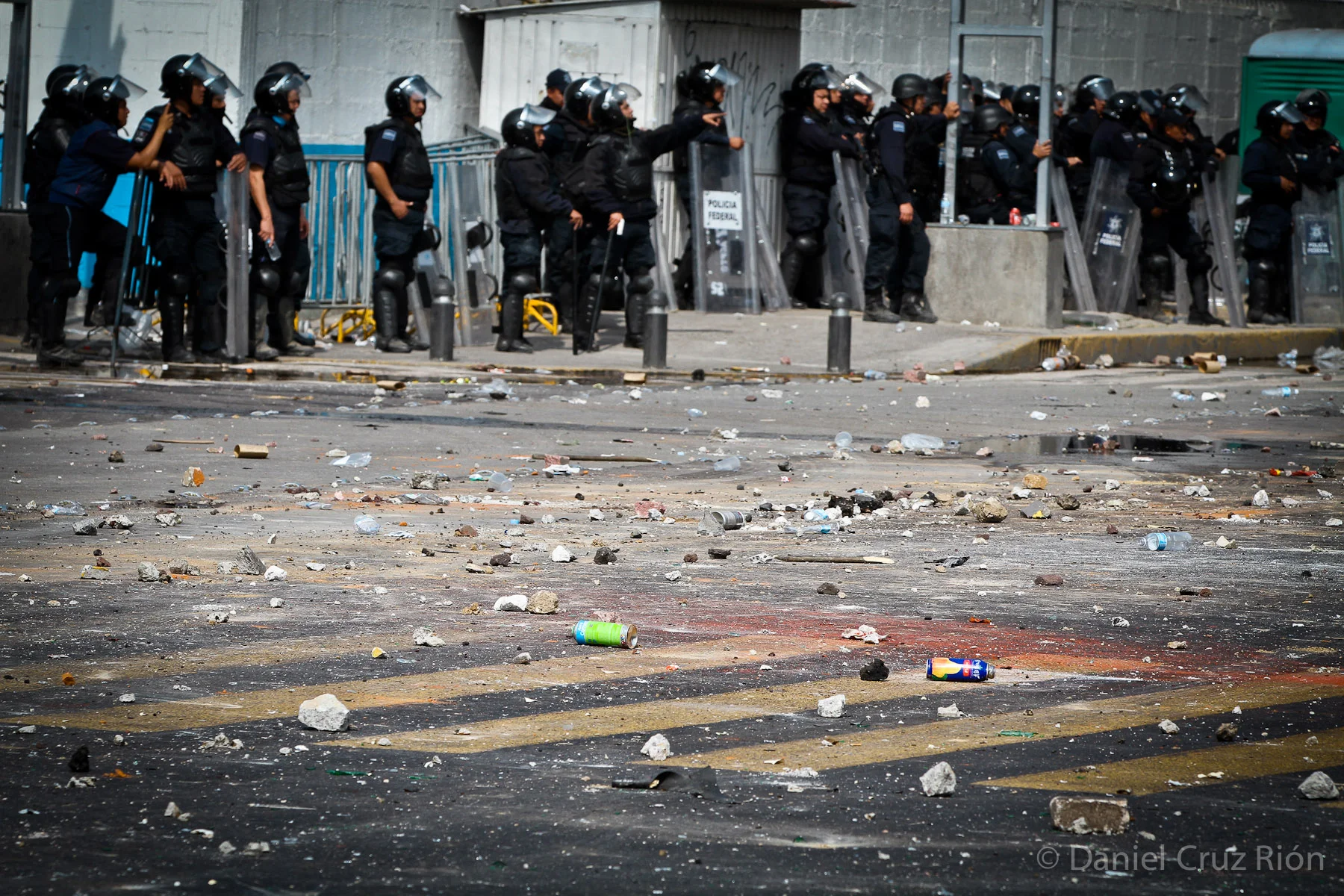TOMA DE PROTESTA_0116 DCR 2012.JPG