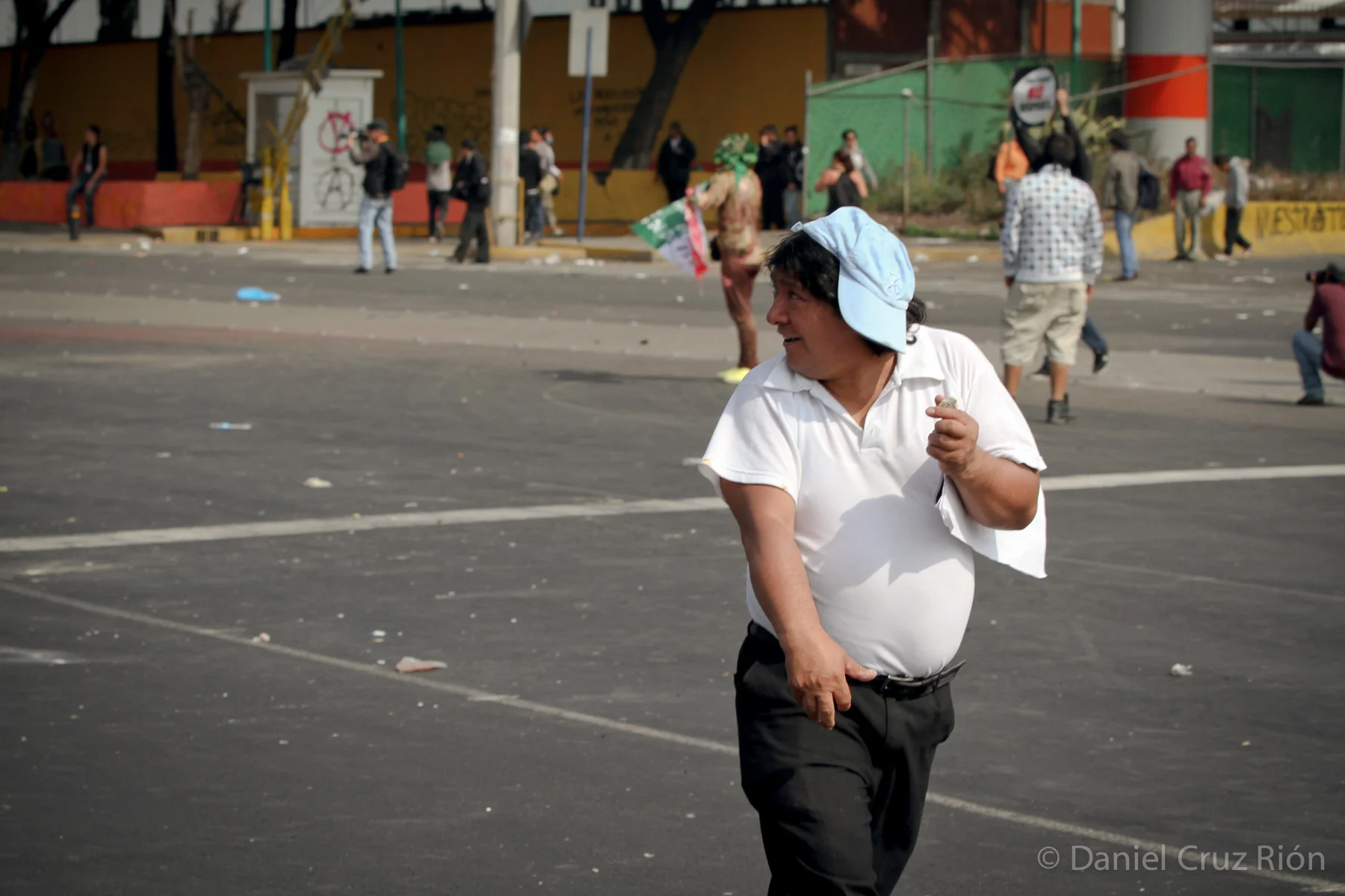 TOMA DE PROTESTA_0118 DCR 2012.JPG