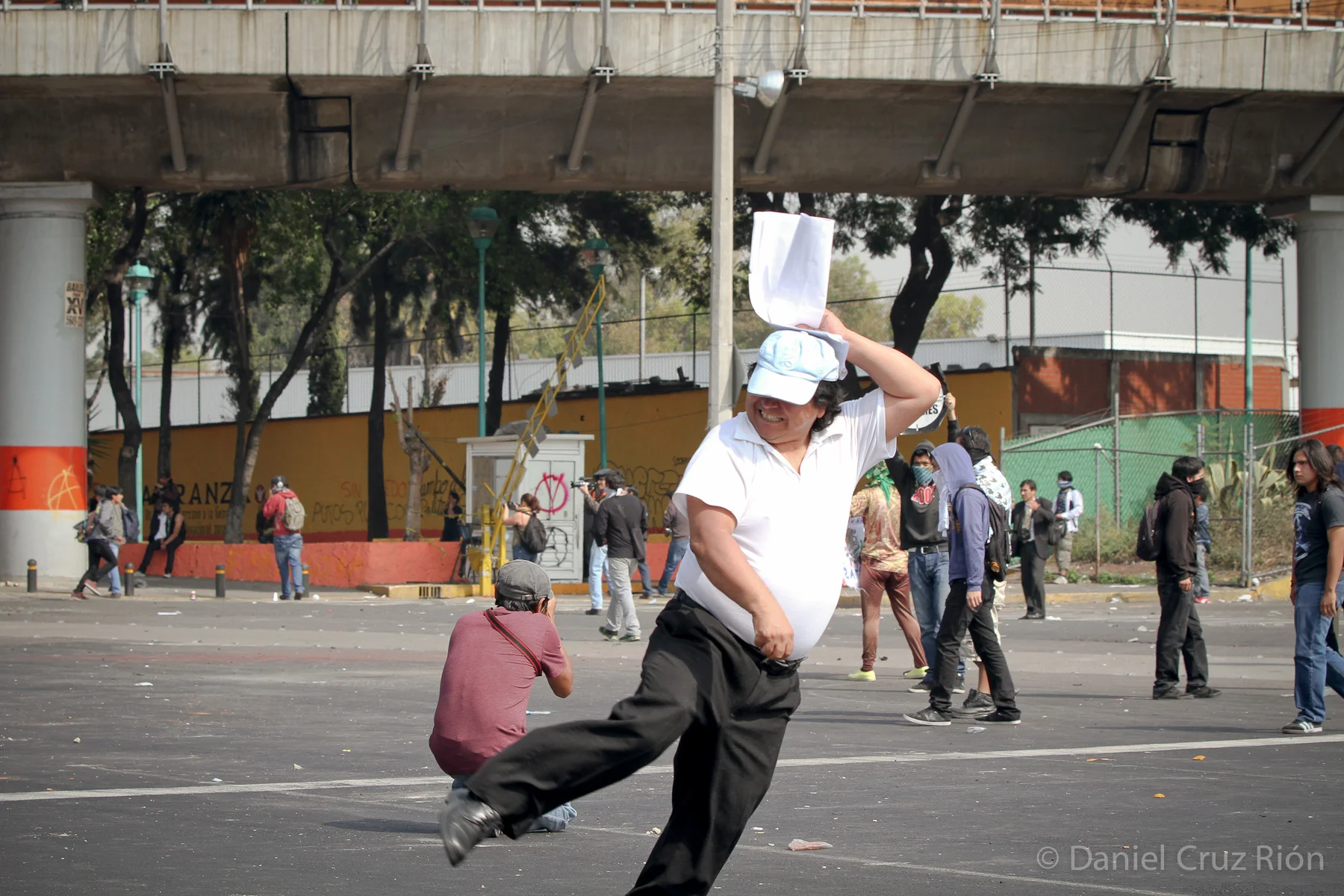 TOMA DE PROTESTA_0120 DCR 2012.JPG