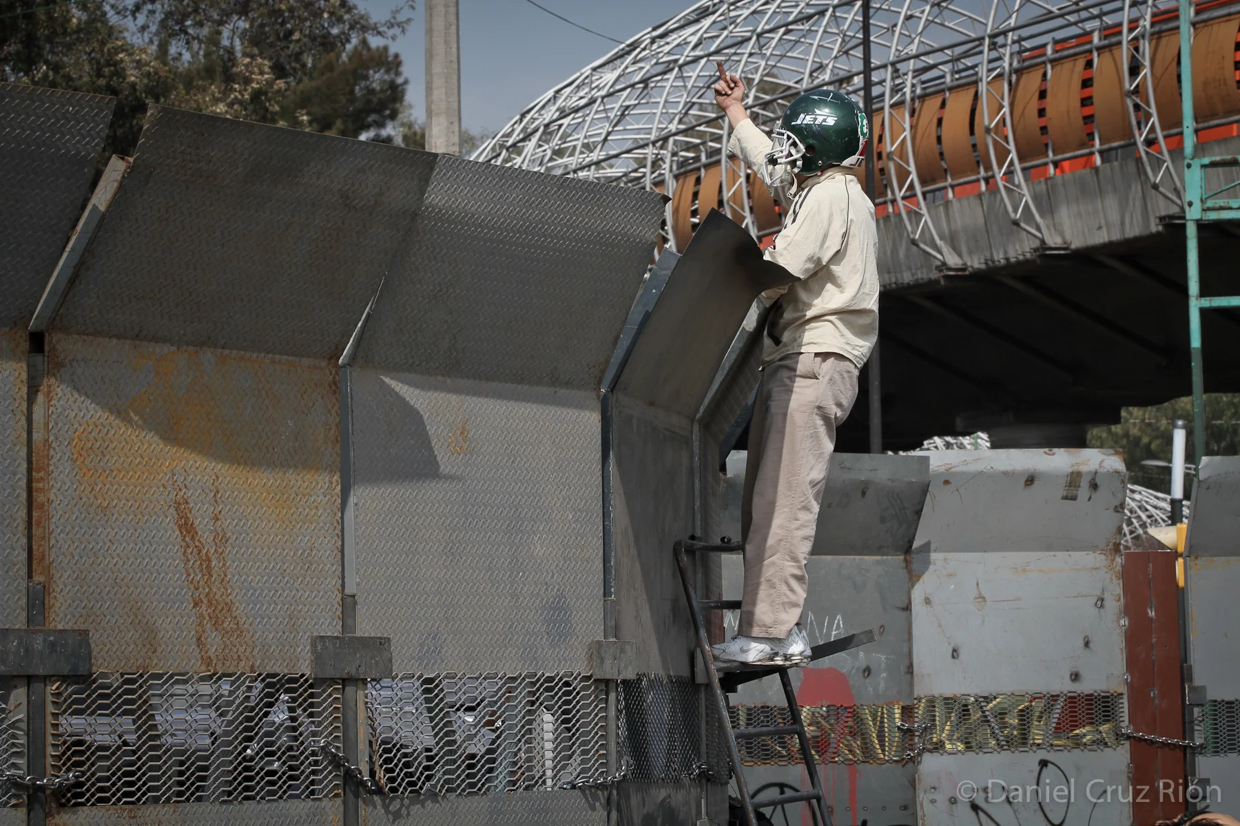 TOMA DE PROTESTA_0127 DCR 2012.JPG