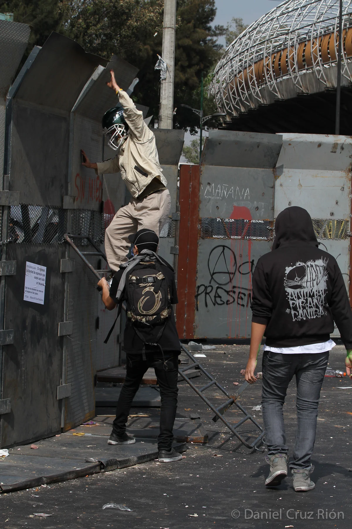 TOMA DE PROTESTA_0137 DCR 2012.JPG