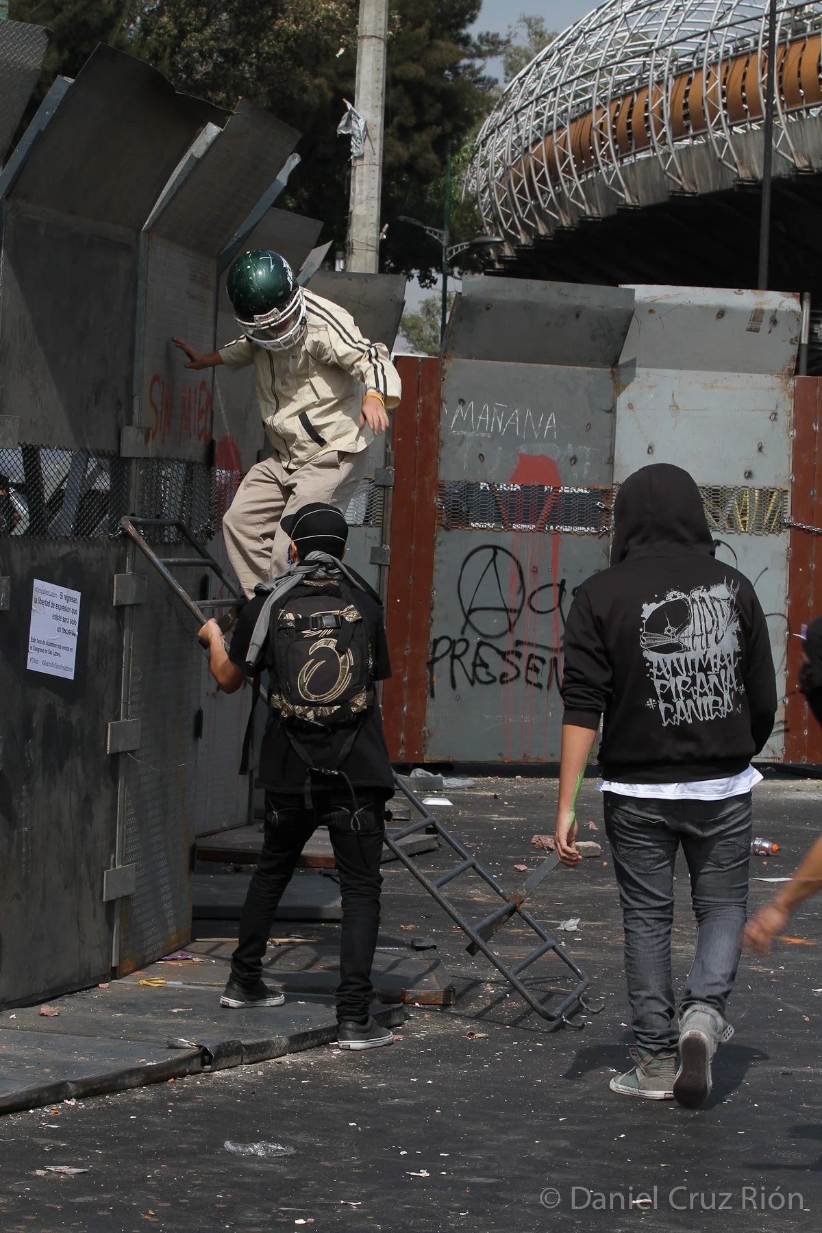 TOMA DE PROTESTA_0138 DCR 2012.JPG