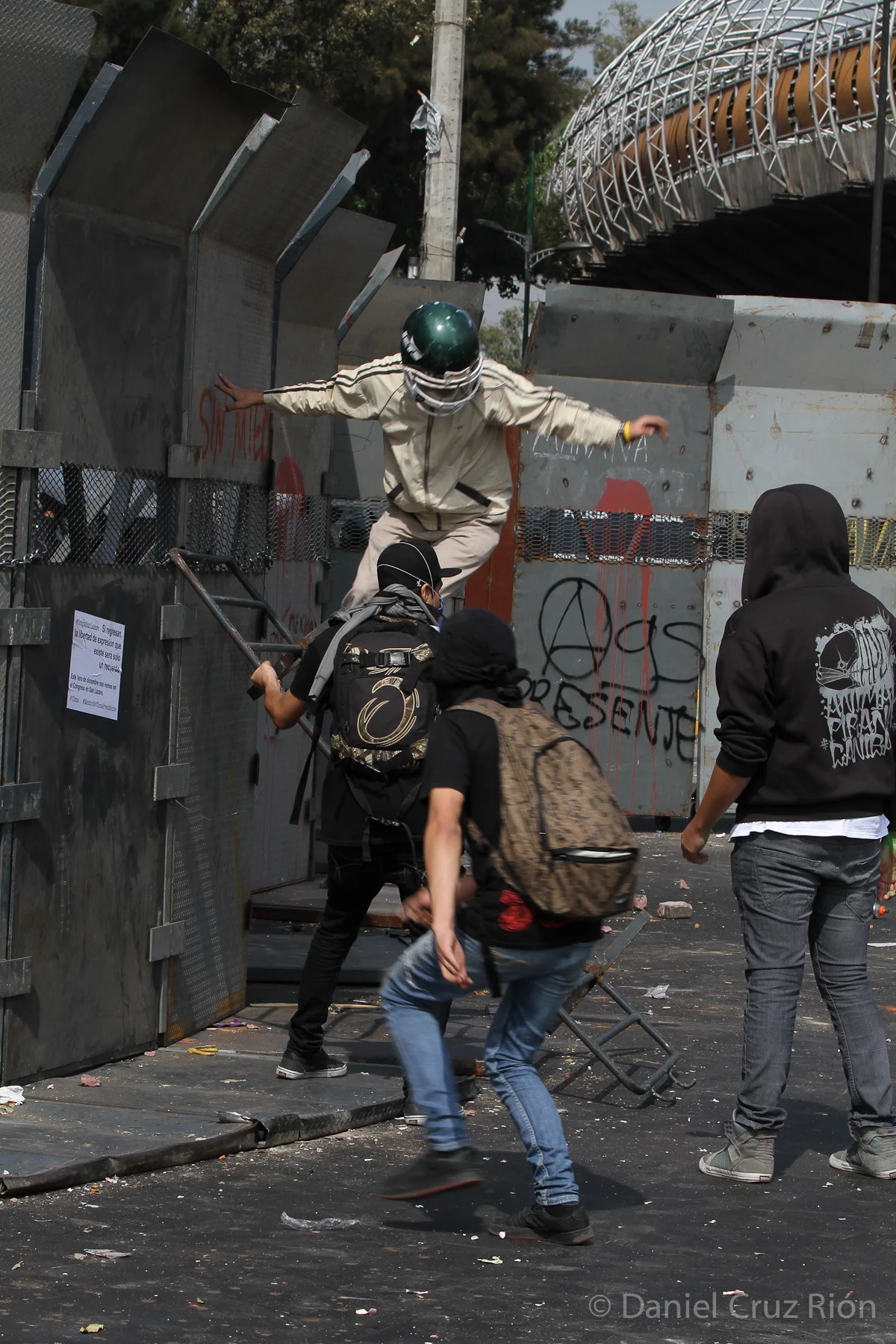 TOMA DE PROTESTA_0139 DCR 2012.JPG