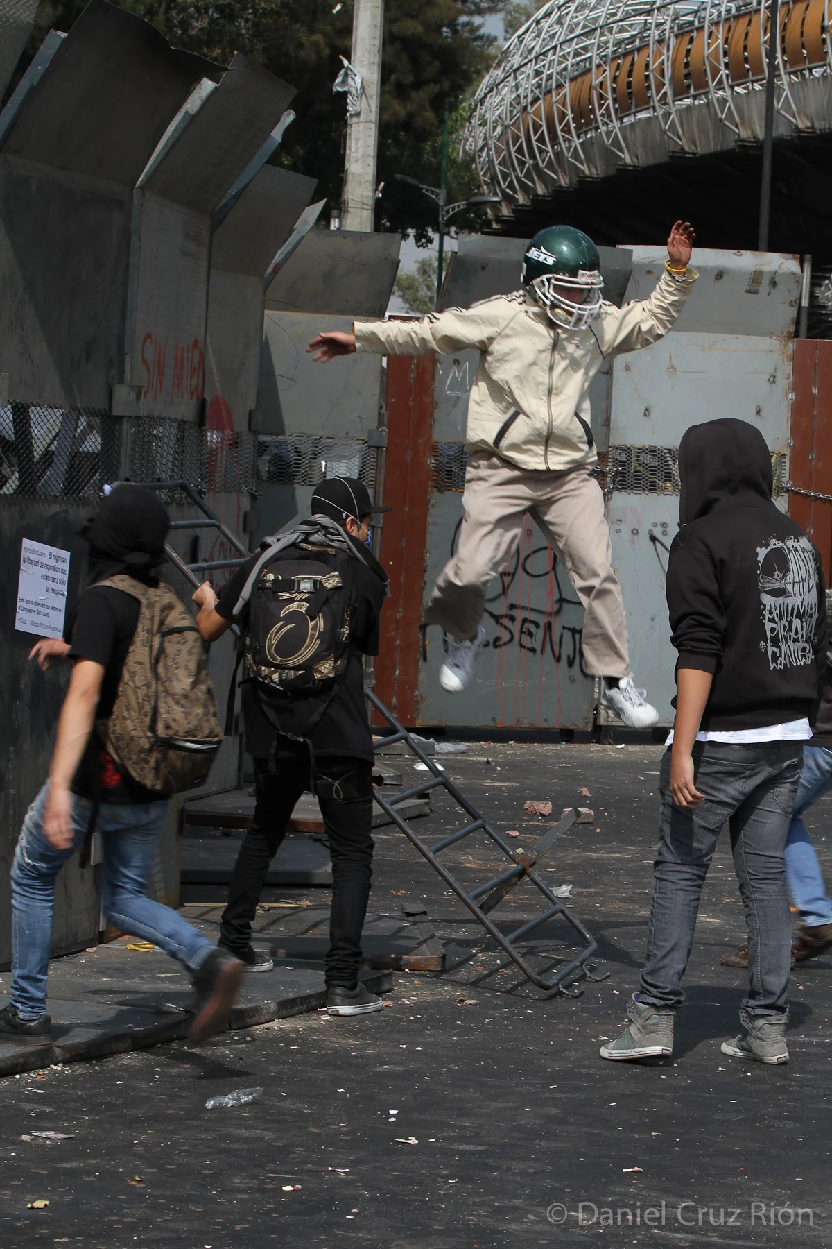 TOMA DE PROTESTA_0140 DCR 2012.JPG