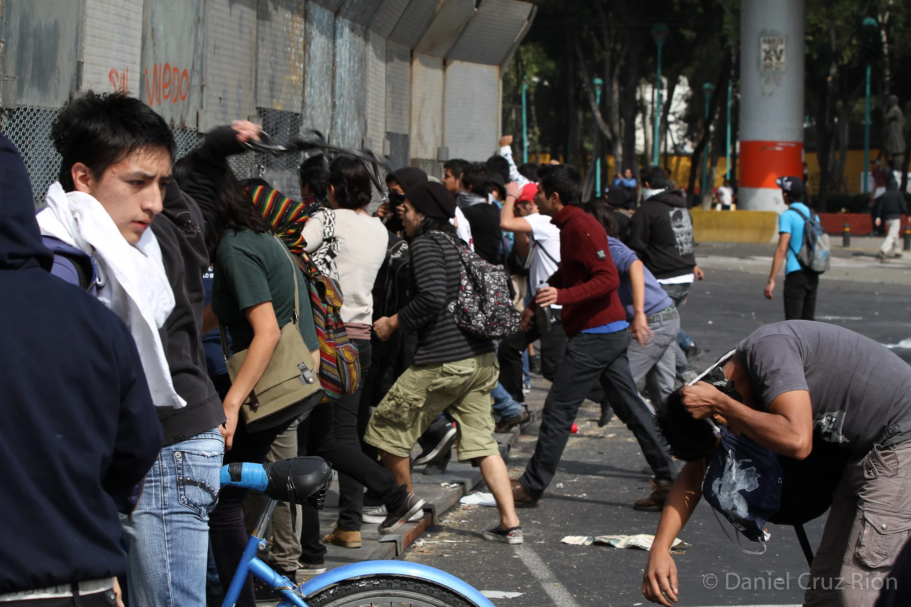 TOMA DE PROTESTA_0146 DCR 2012.JPG
