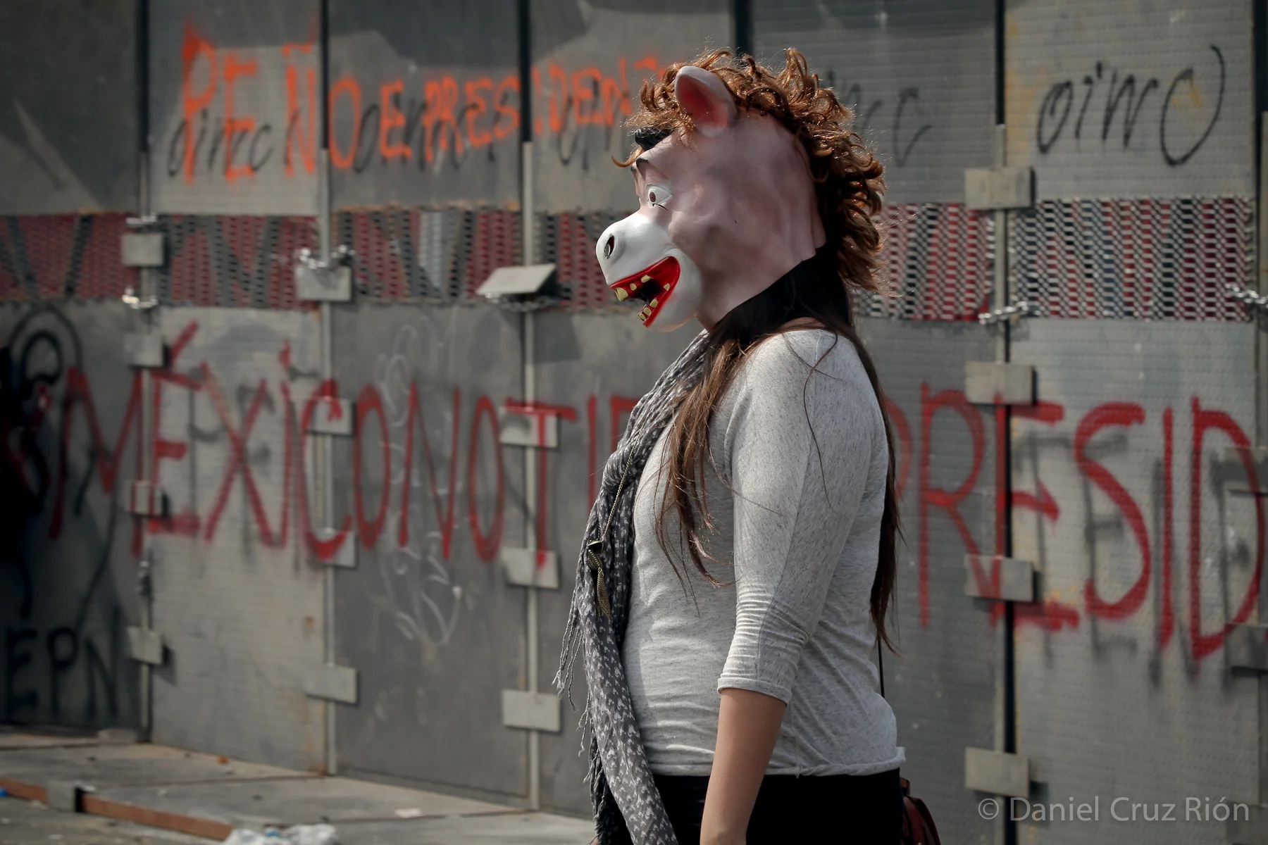 TOMA DE PROTESTA_0153 DCR 2012.JPG