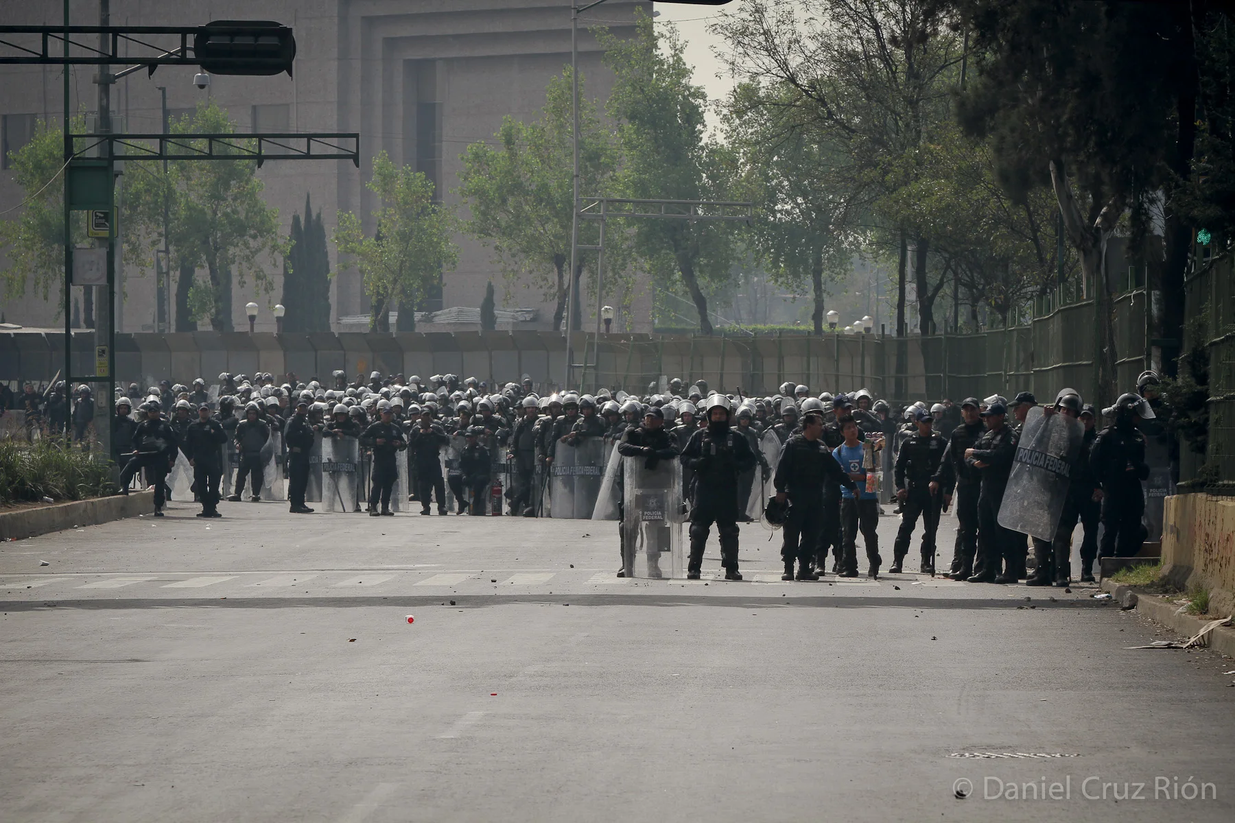 TOMA DE PROTESTA_0174 DCR 2012.JPG