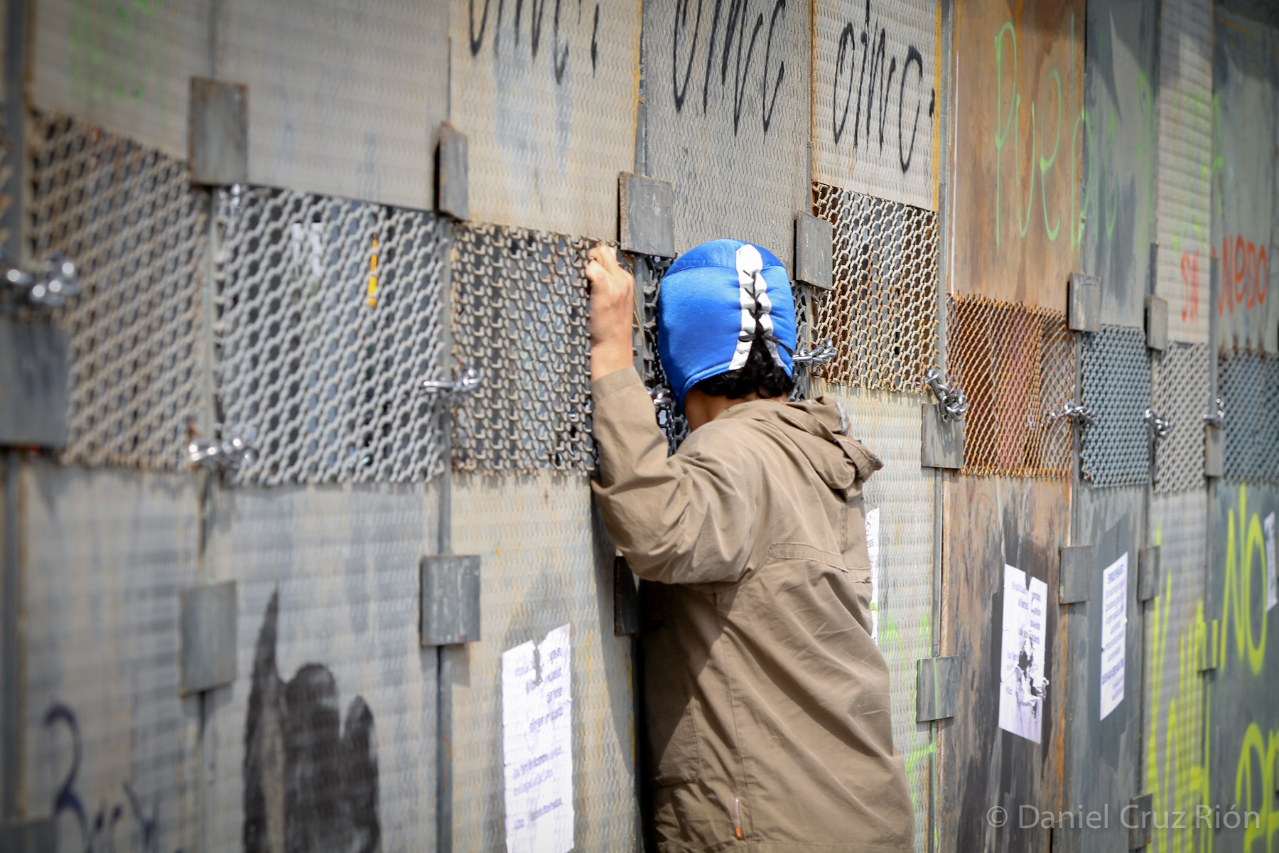 TOMA DE PROTESTA_0180 DCR 2012.JPG