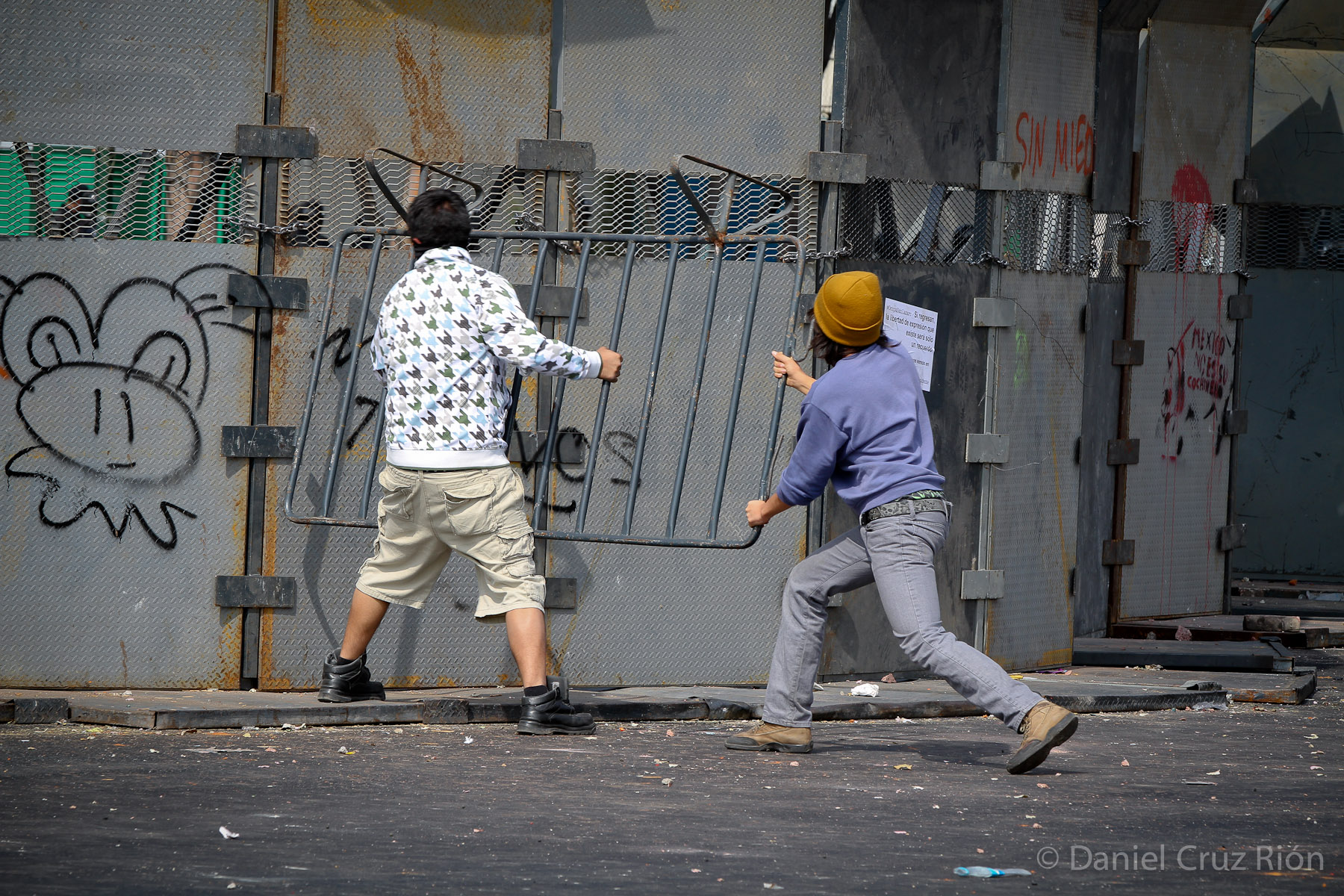 TOMA DE PROTESTA_0183 DCR 2012.JPG