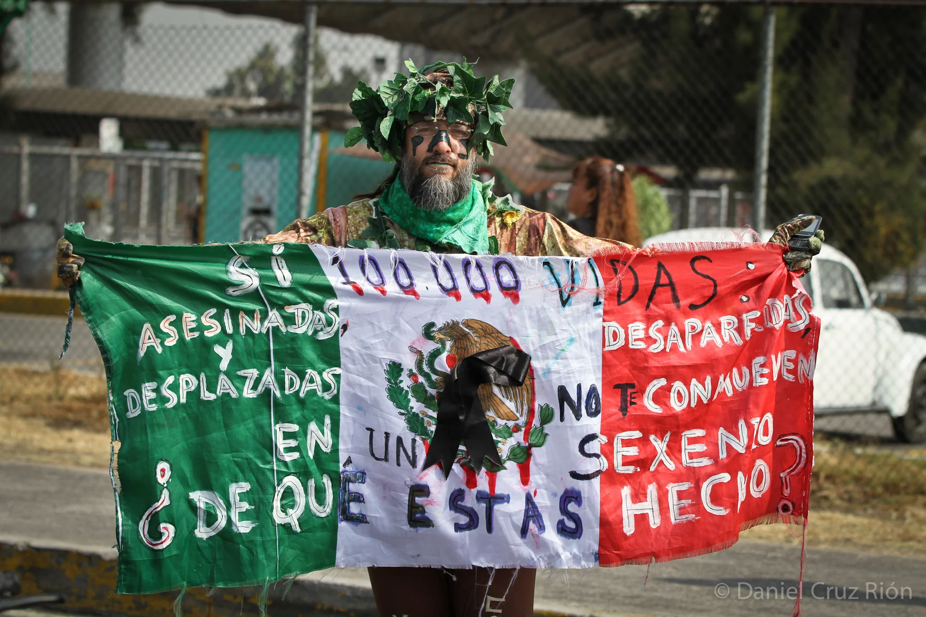 TOMA DE PROTESTA_0188 DCR 2012.JPG