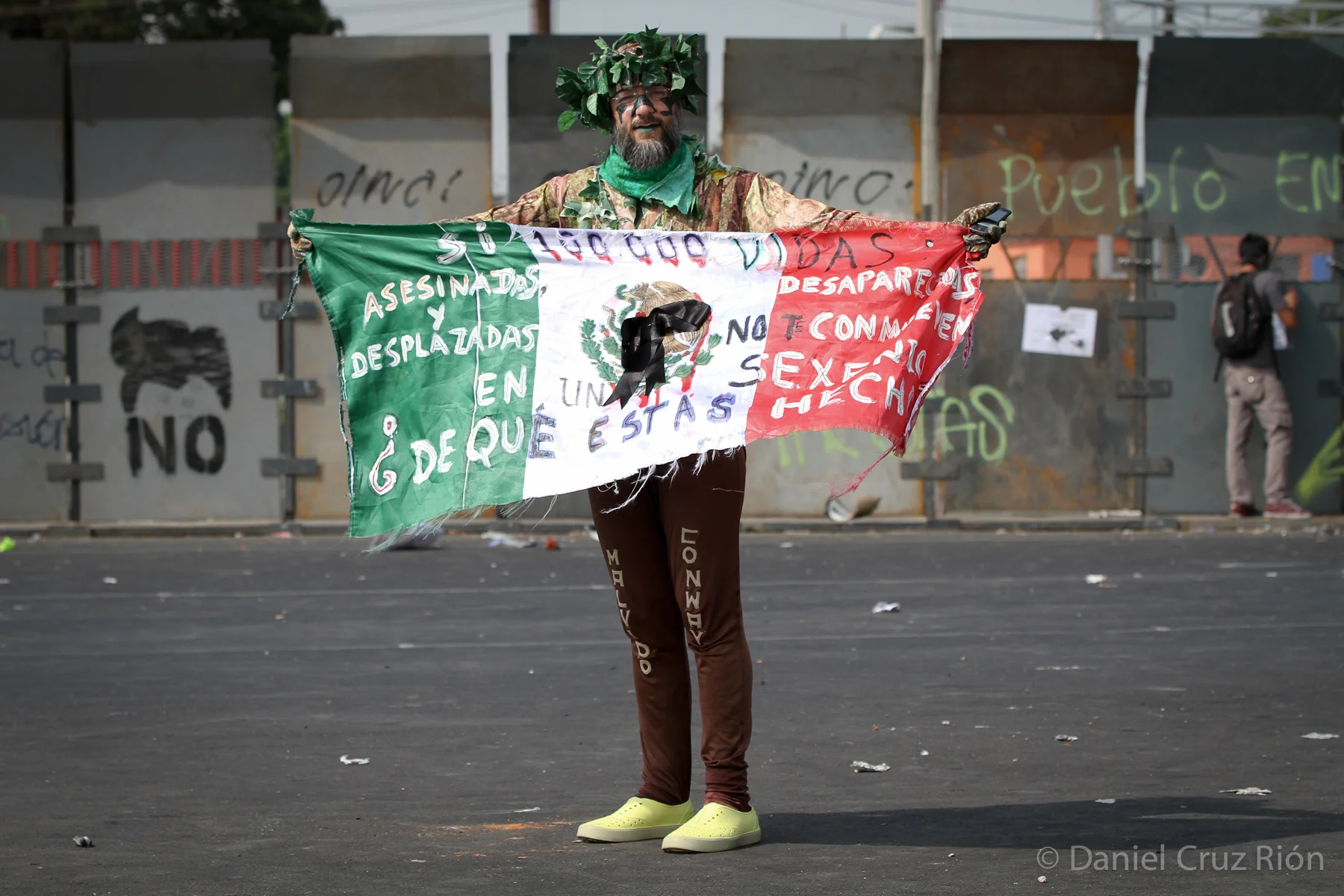 TOMA DE PROTESTA_0191 DCR 2012.JPG