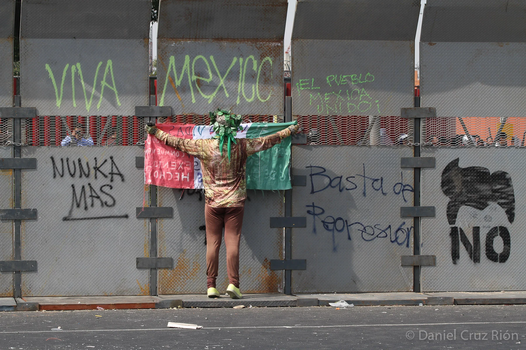 TOMA DE PROTESTA_0208 DCR 2012.JPG