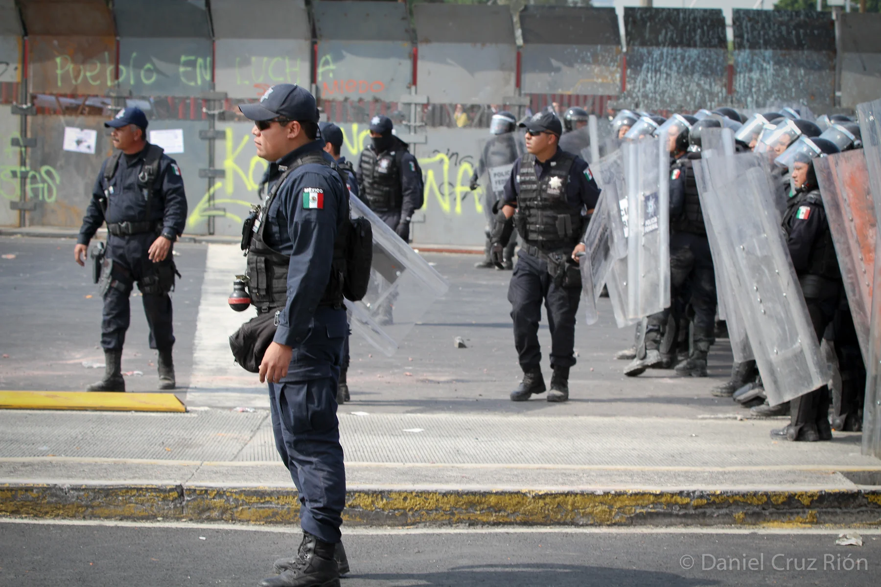 TOMA DE PROTESTA_0220 DCR 2012.JPG