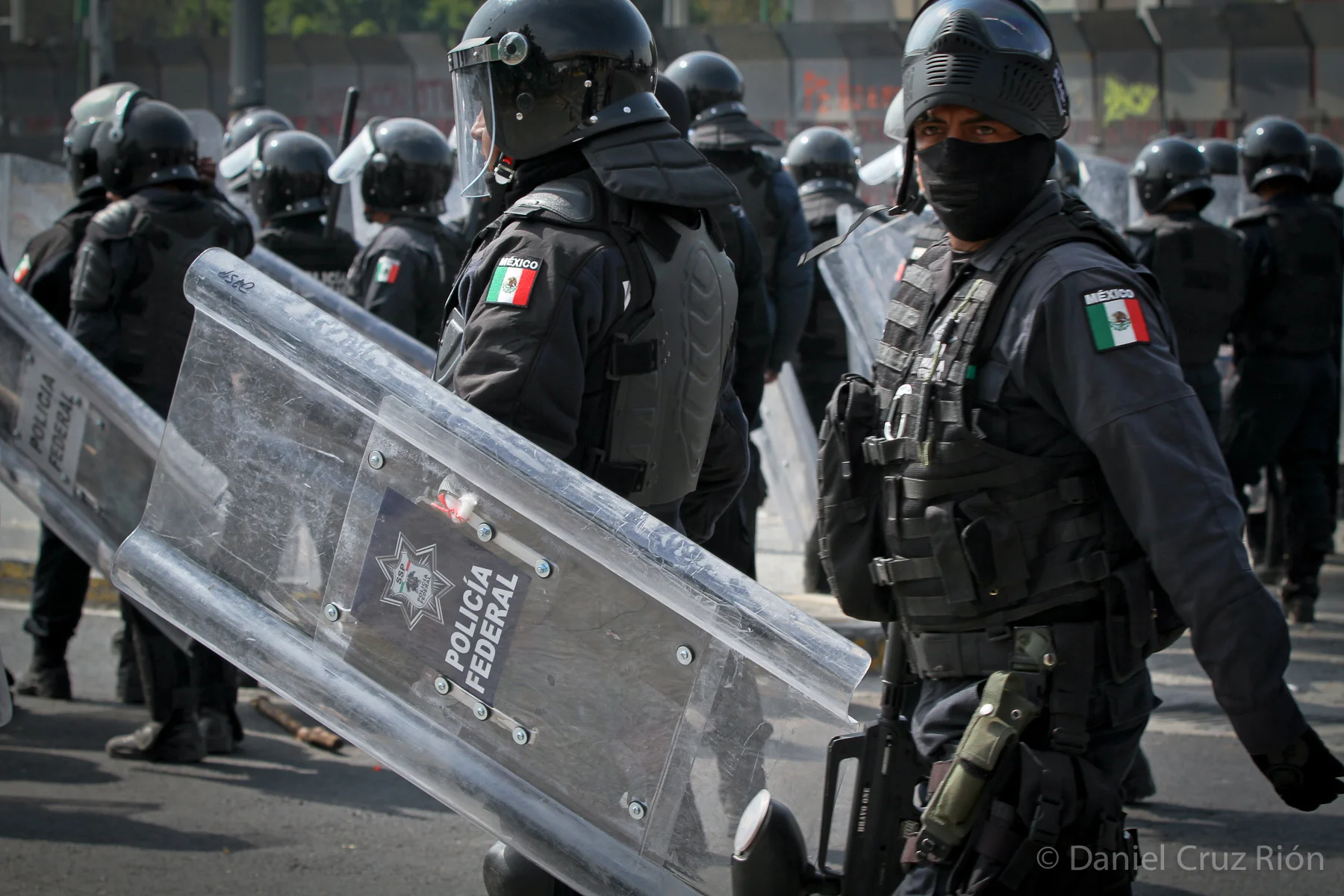 TOMA DE PROTESTA_0222 DCR 2012.JPG