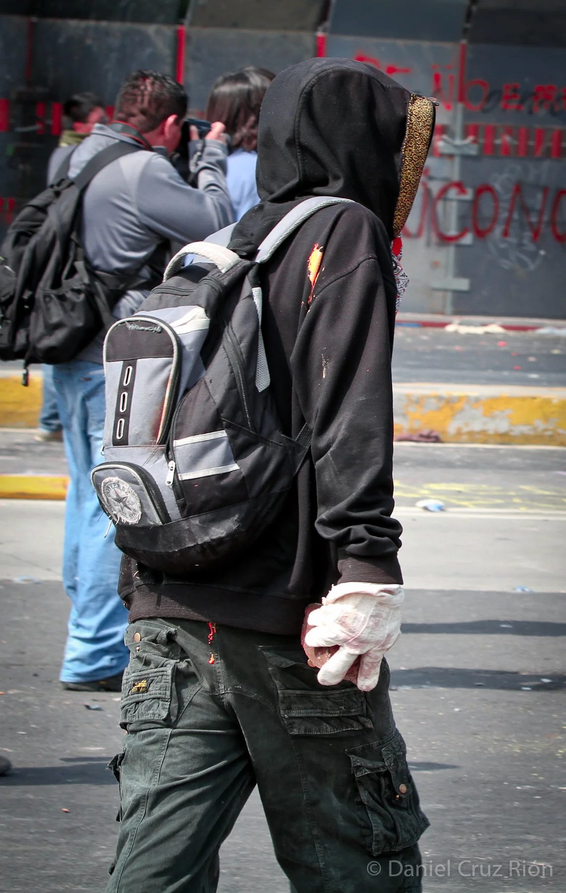 TOMA DE PROTESTA_0227 DCR 2012.JPG