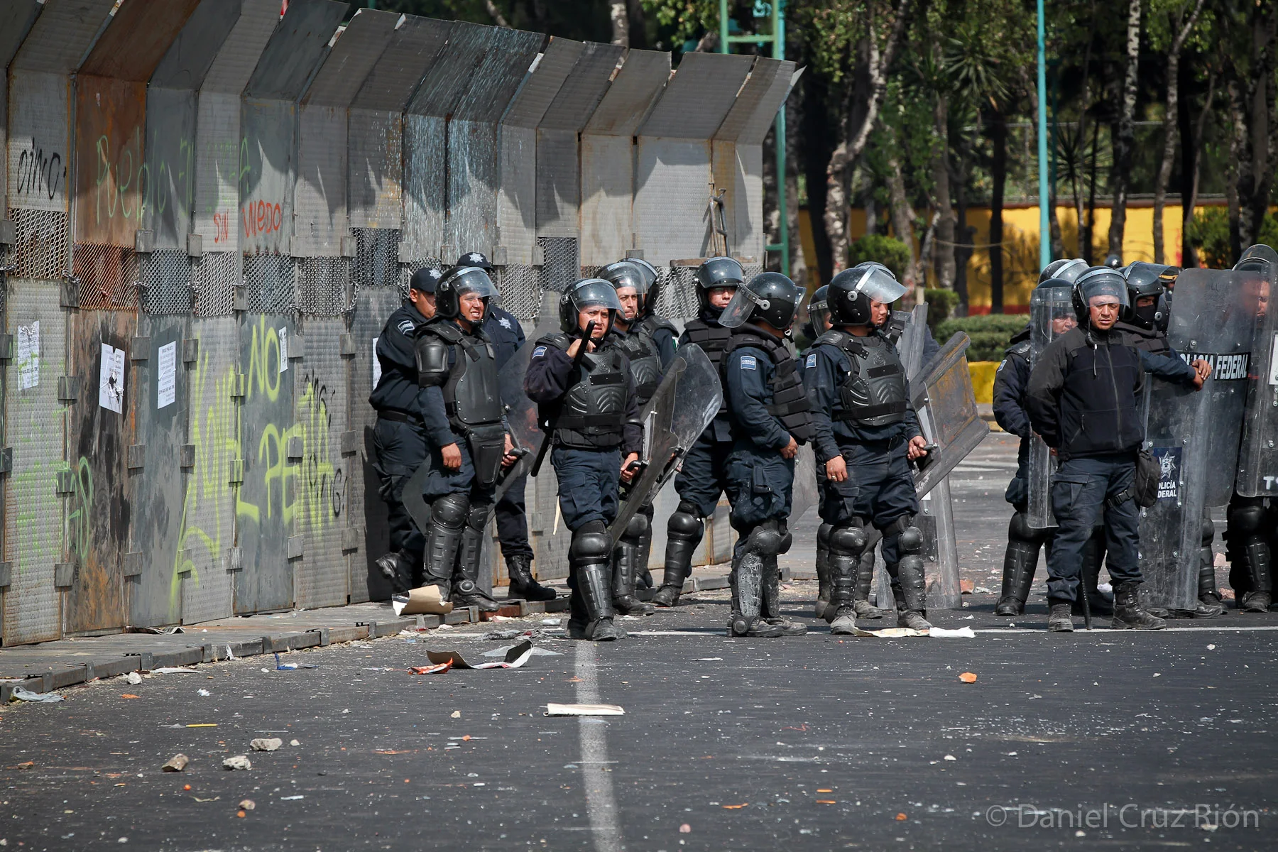 TOMA DE PROTESTA_0241 DCR 2012.JPG