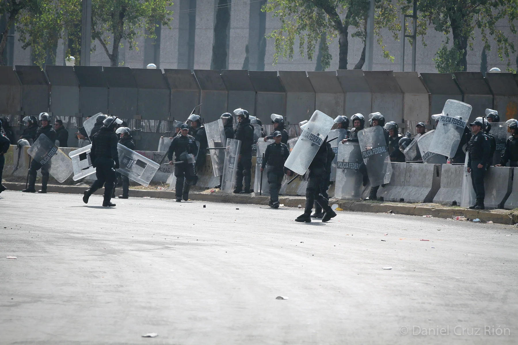 TOMA DE PROTESTA_0245 DCR 2012.JPG