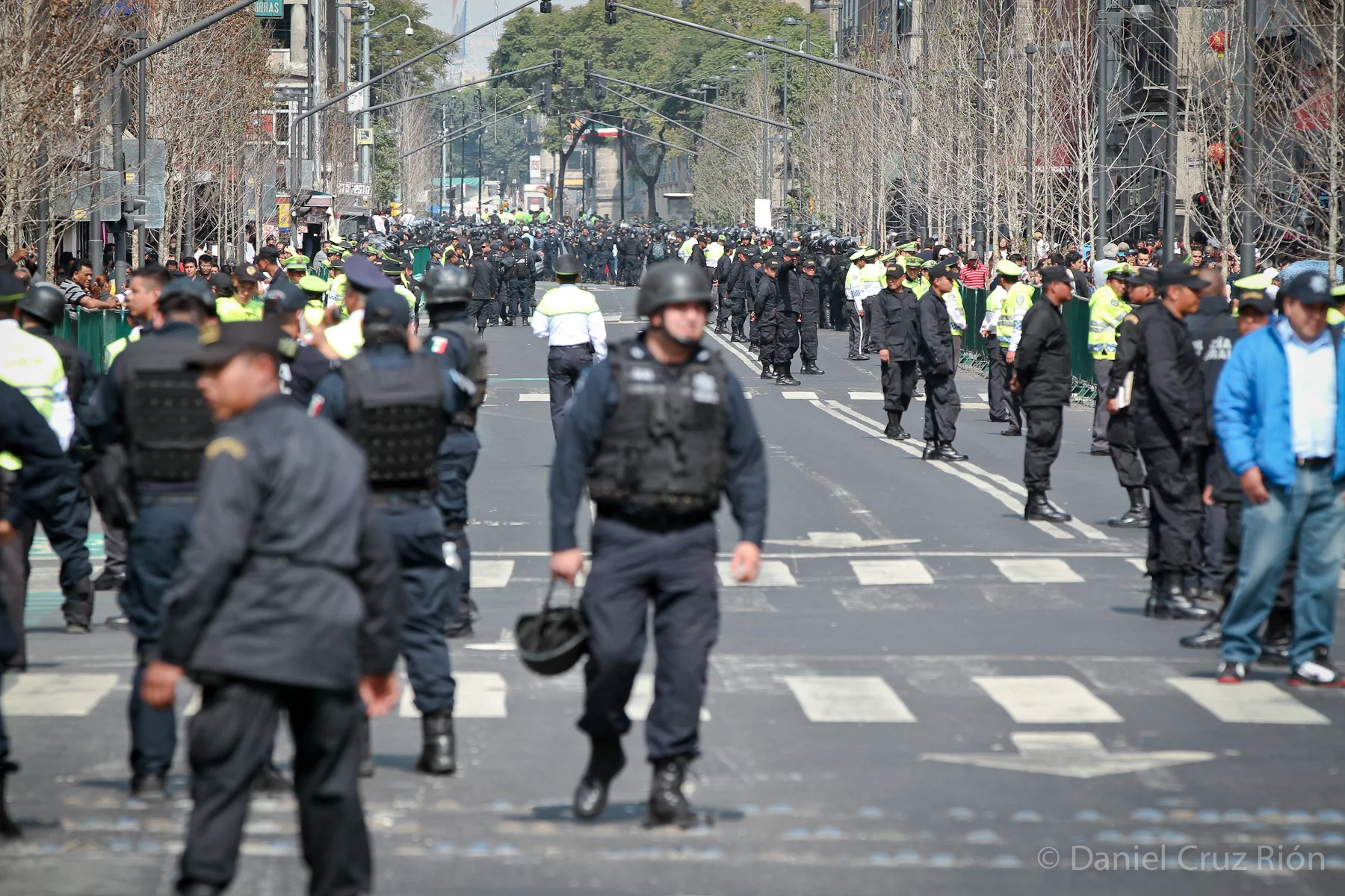 TOMA DE PROTESTA_0274 DCR 2012.JPG