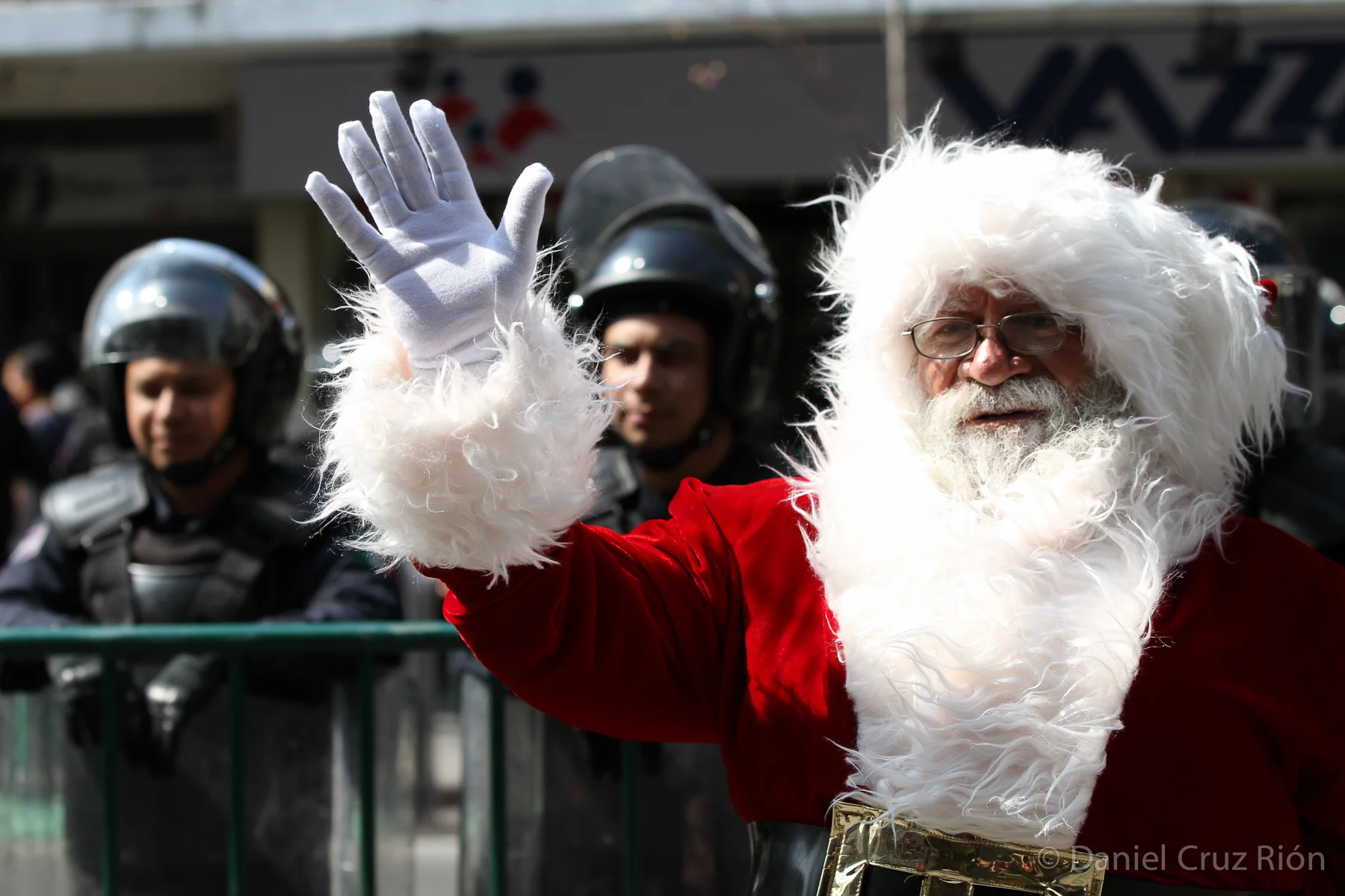 TOMA DE PROTESTA_0296 DCR 2012.JPG