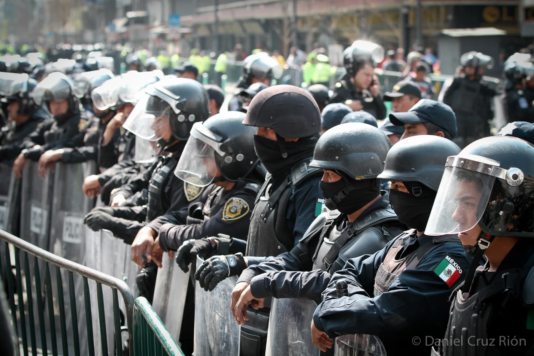 TOMA DE PROTESTA_0312 DCR 2012.JPG