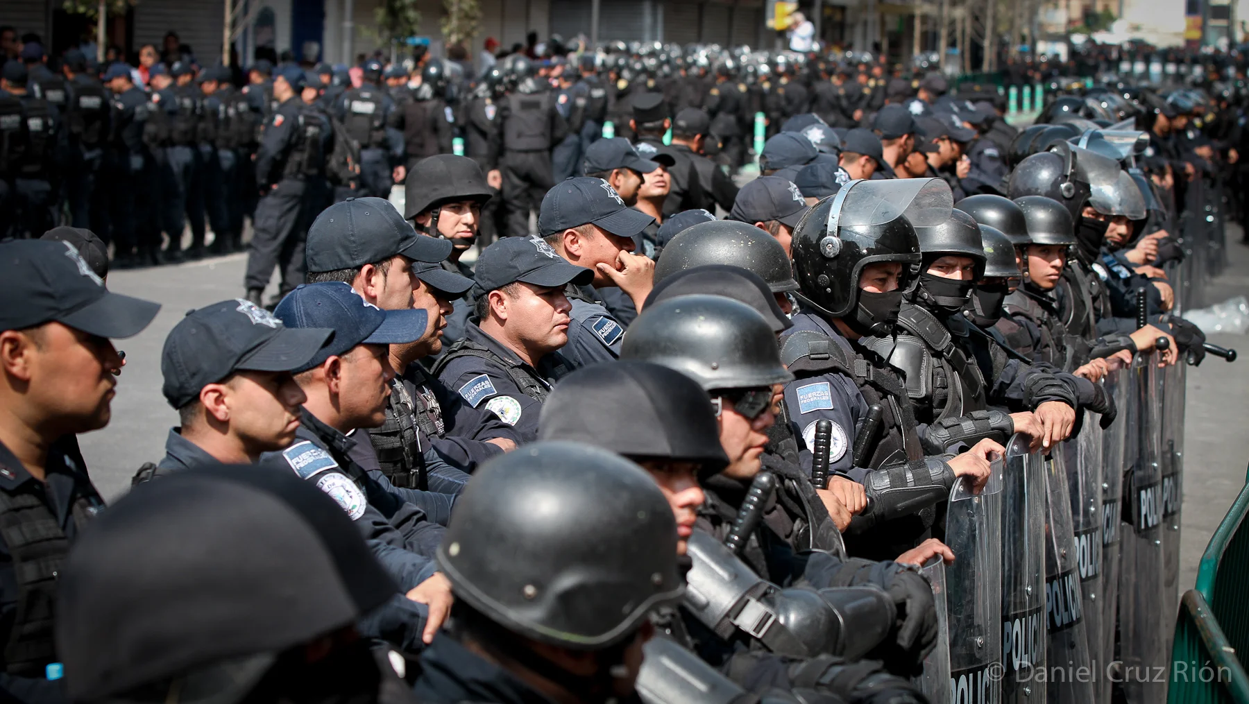 TOMA DE PROTESTA_0317 DCR 2012.JPG