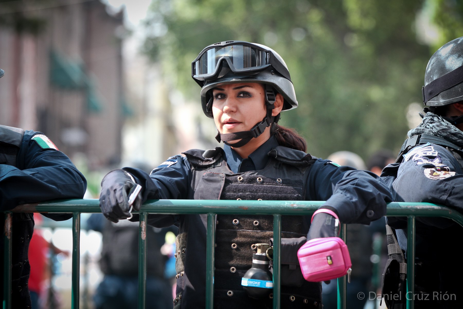 TOMA DE PROTESTA_0336 DCR 2012.JPG