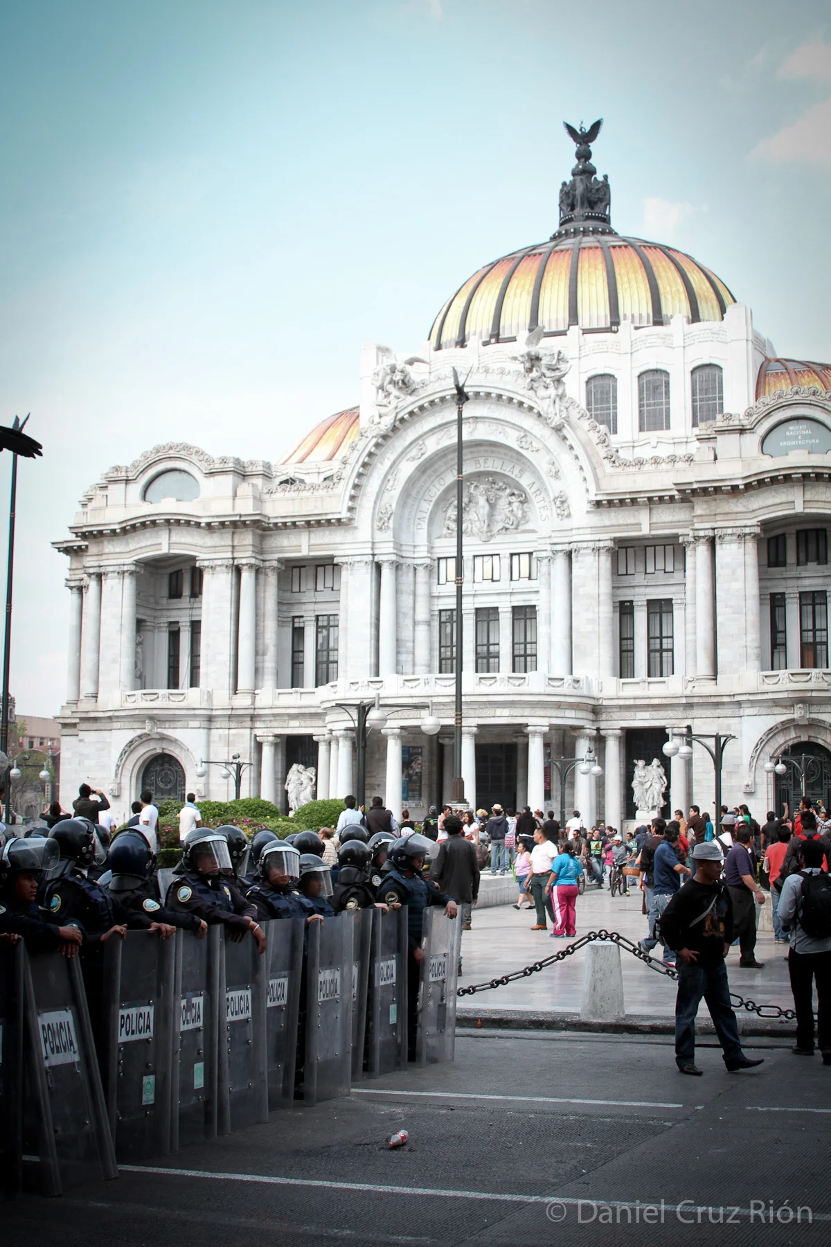 TOMA DE PROTESTA_0350 DCR 2012.JPG