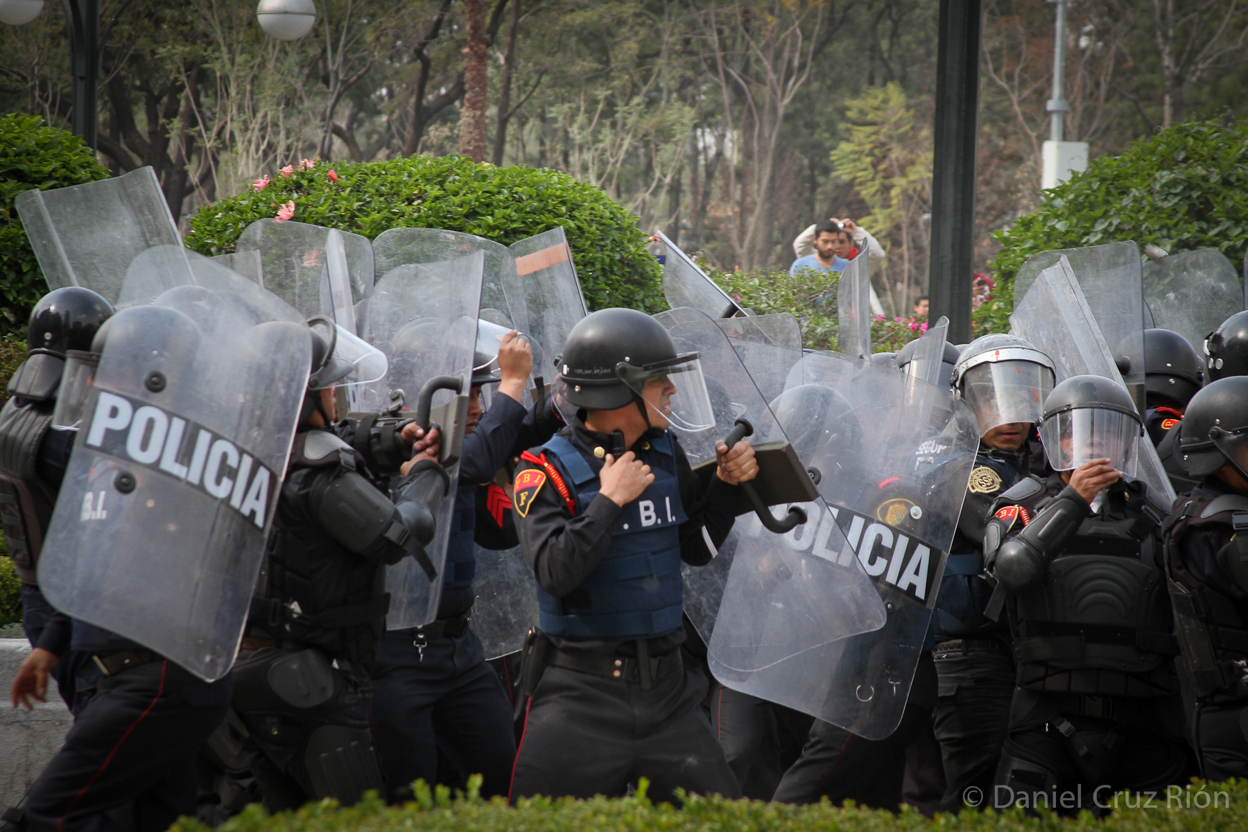 TOMA DE PROTESTA_0354 DCR 2012.JPG