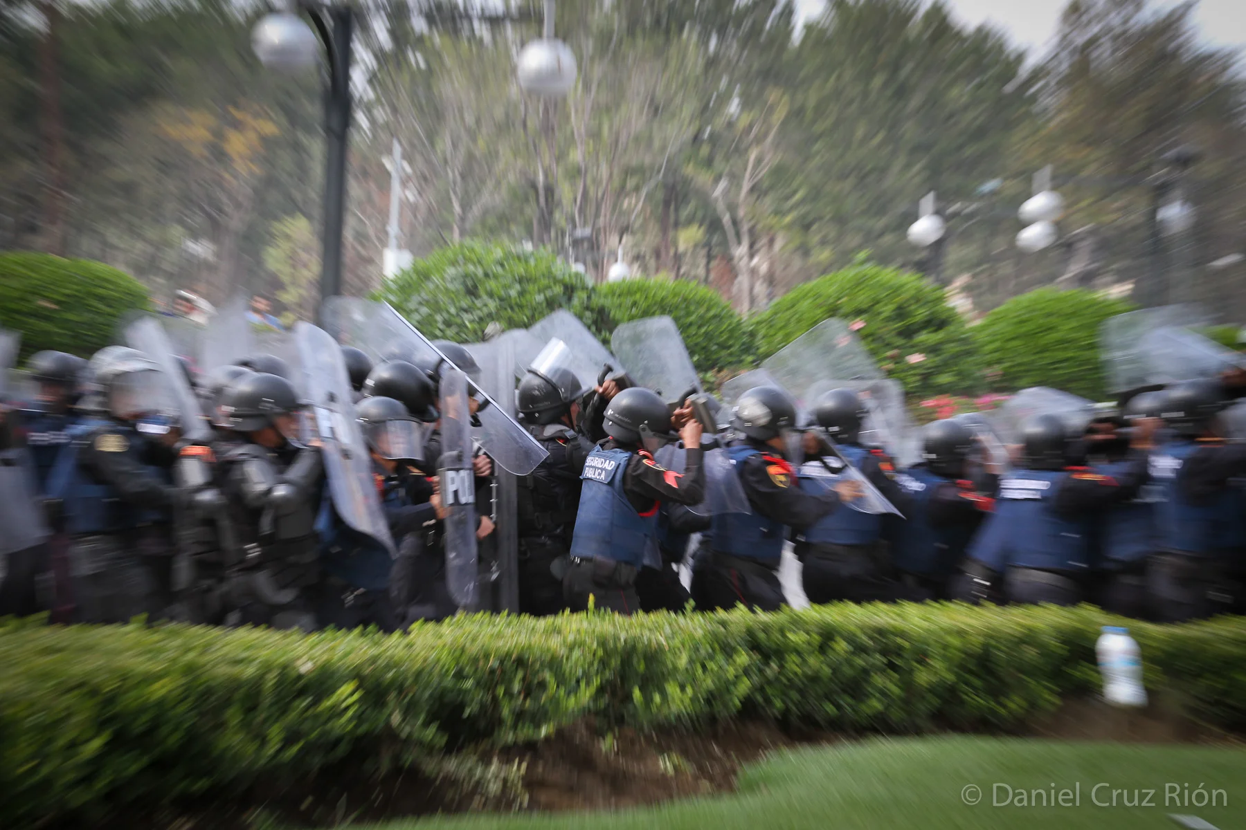 TOMA DE PROTESTA_0358 DCR 2012.JPG