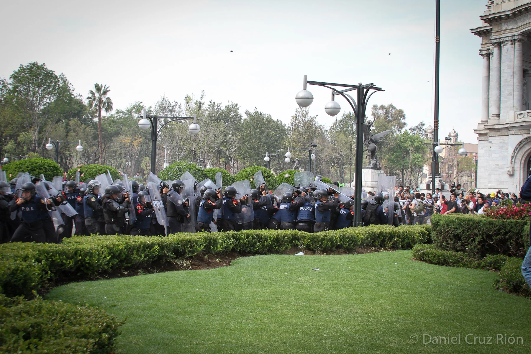 TOMA DE PROTESTA_0360 DCR 2012.JPG
