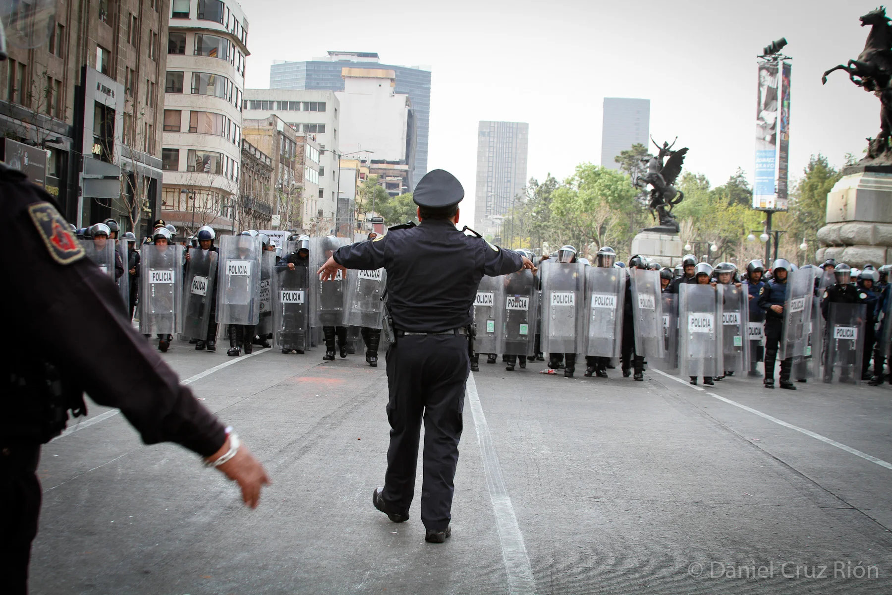 TOMA DE PROTESTA_0374 DCR 2012.JPG